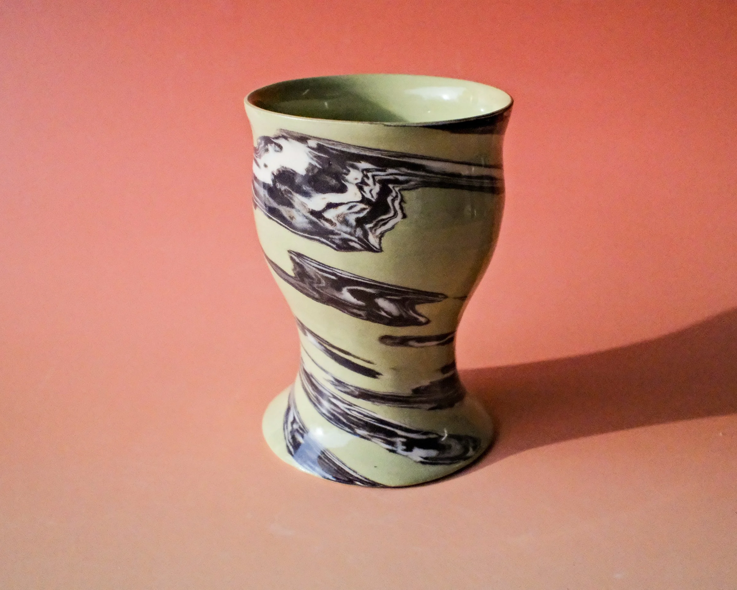 DSCF1825.jpg
