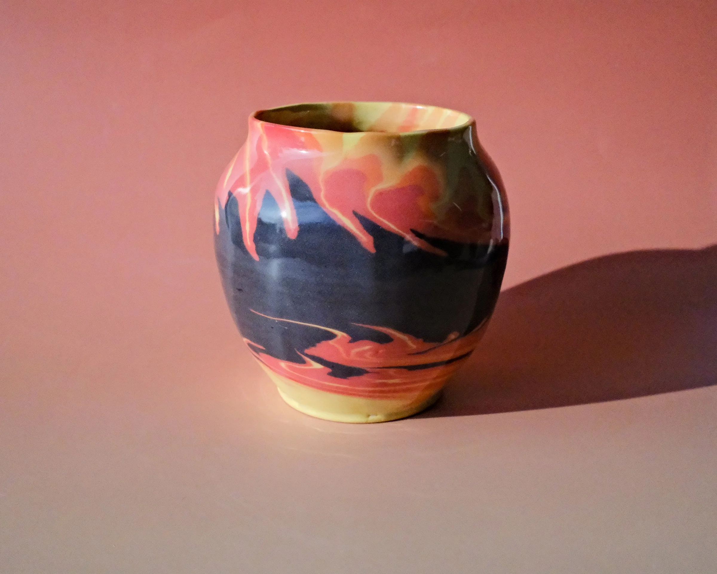 DSCF1738.jpg
