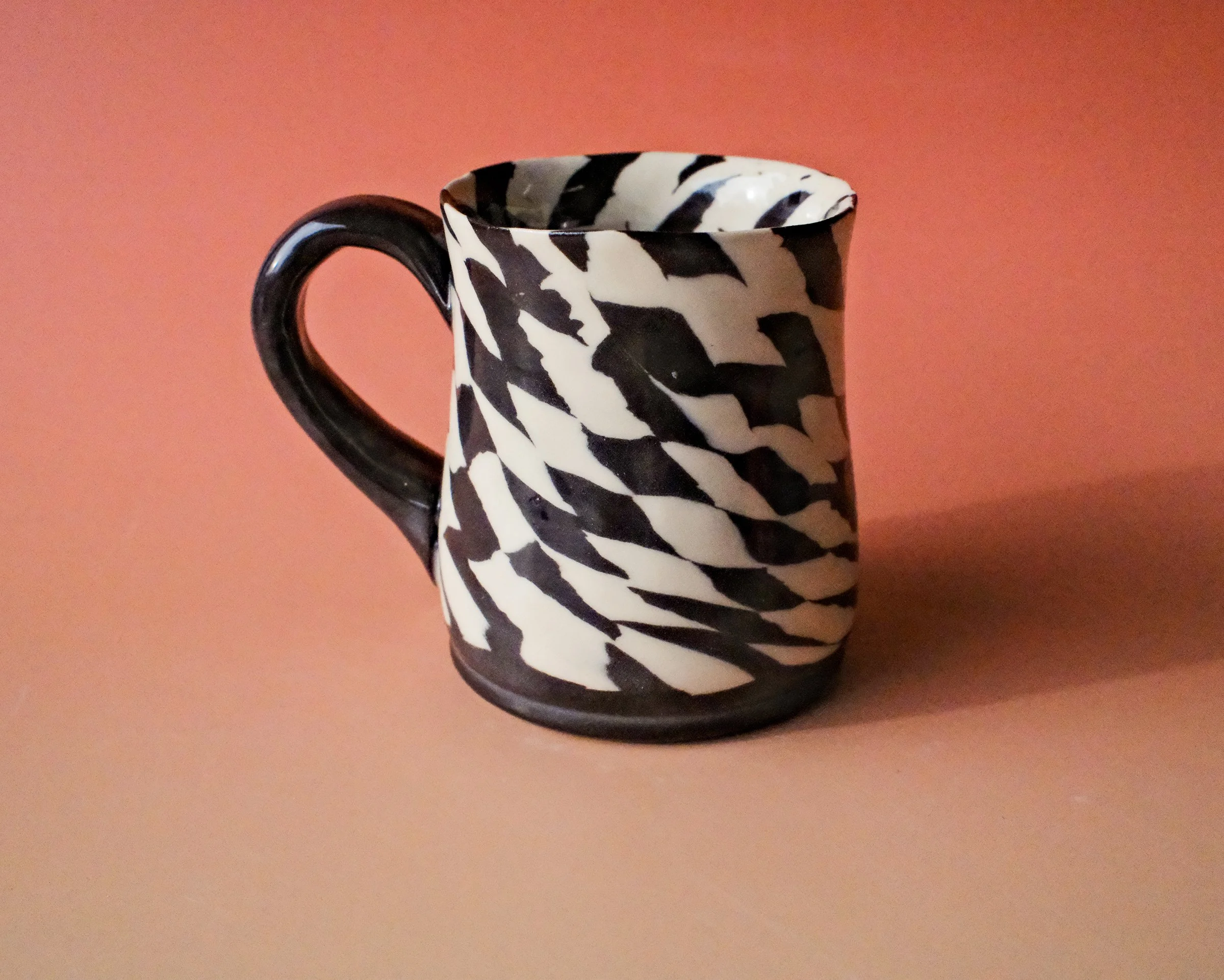 DSCF1814.jpg