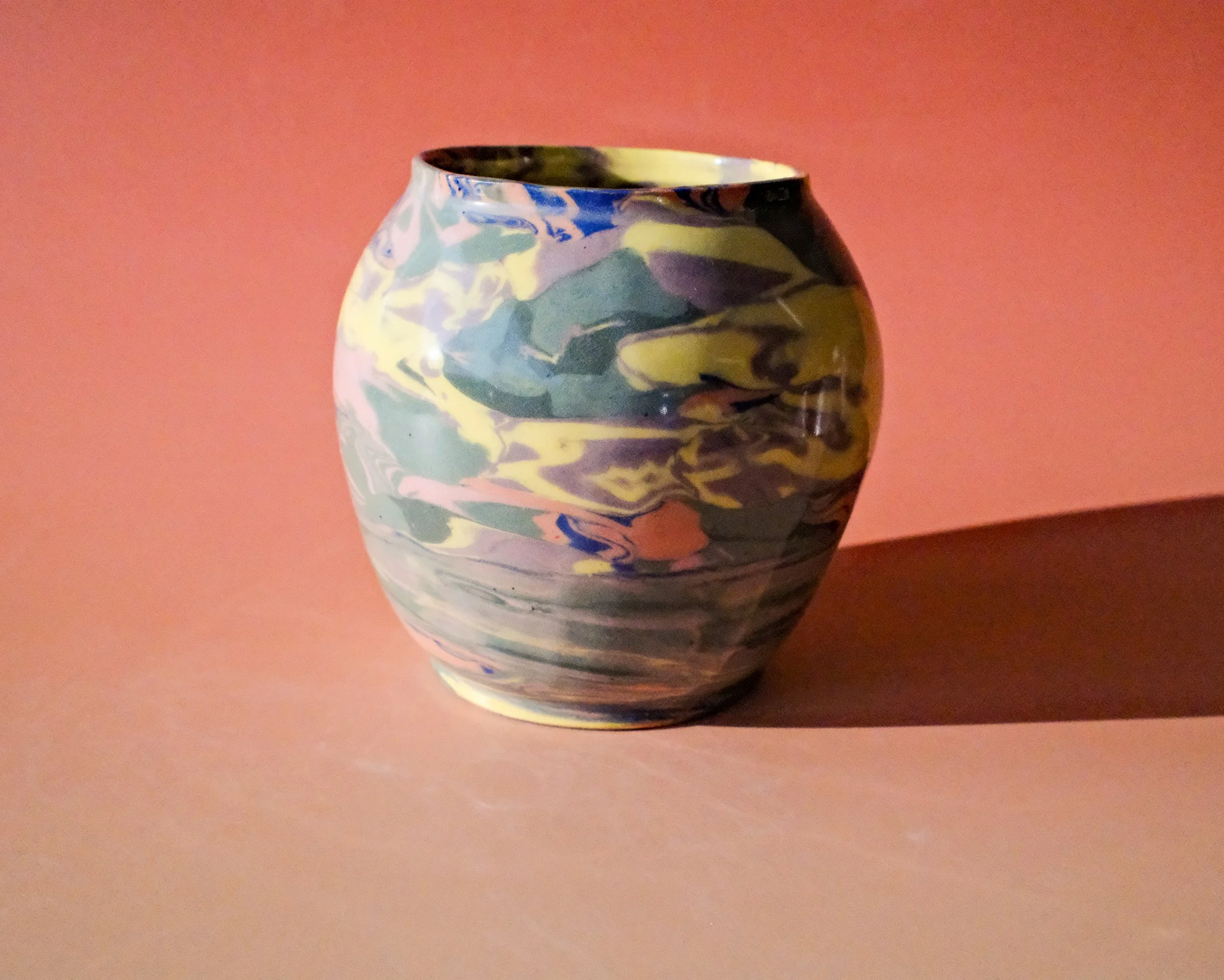 DSCF1894.jpg