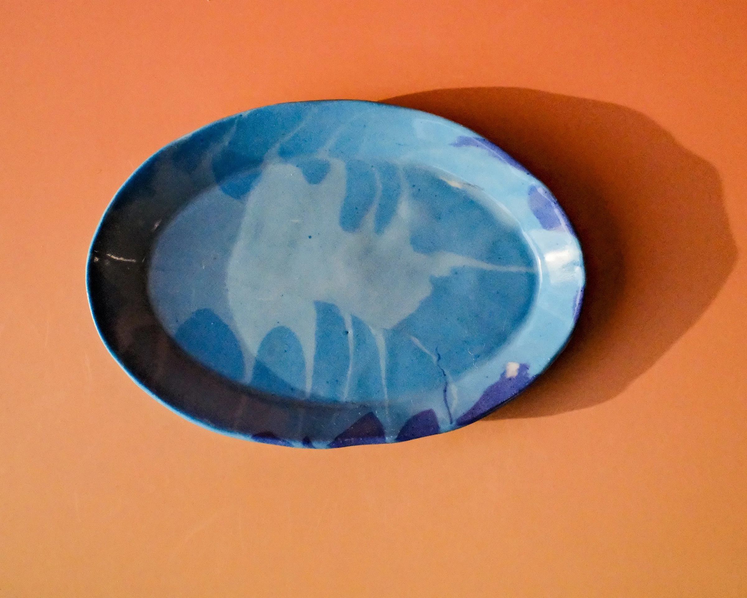 DSCF1924.jpg