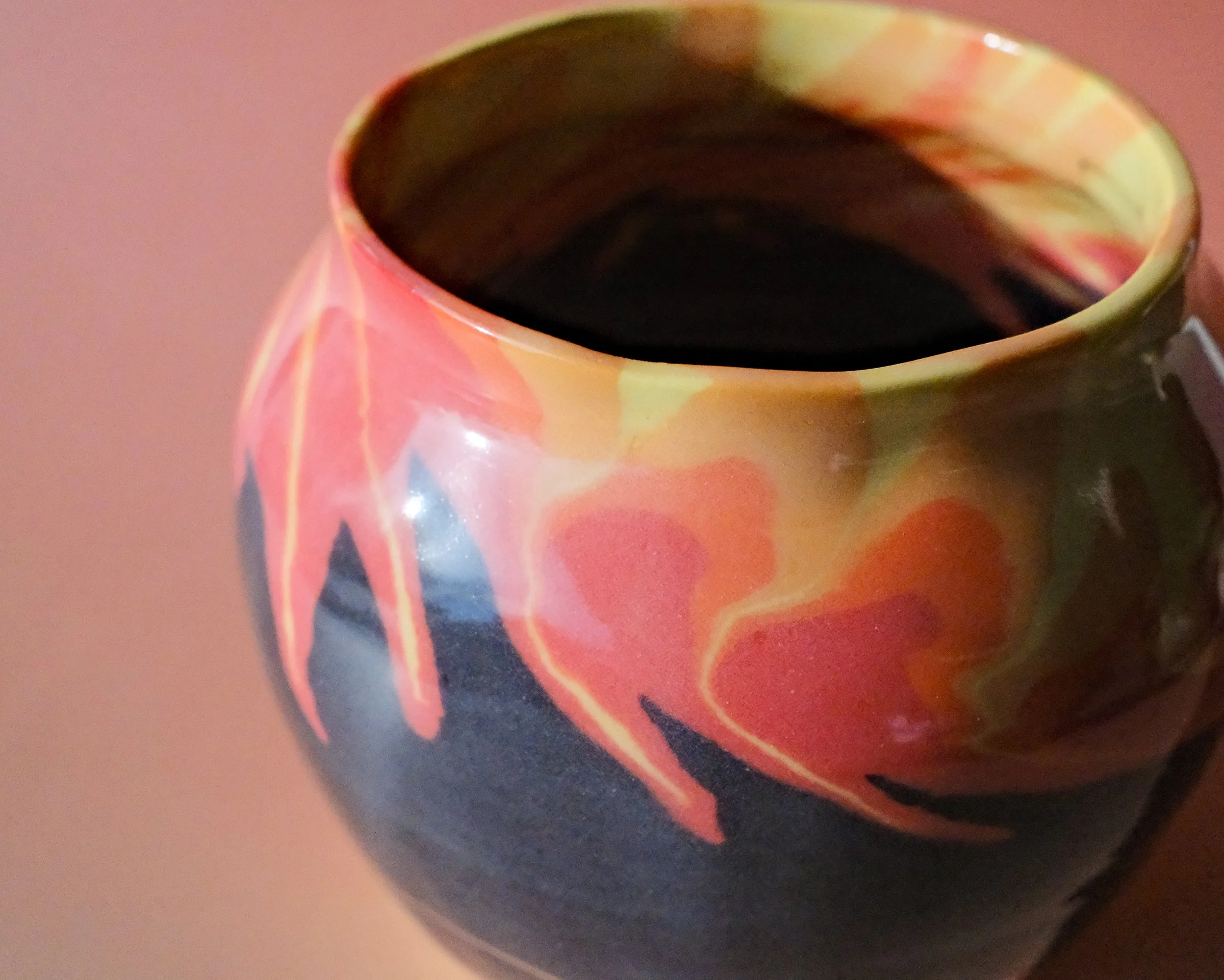 DSCF1739.jpg