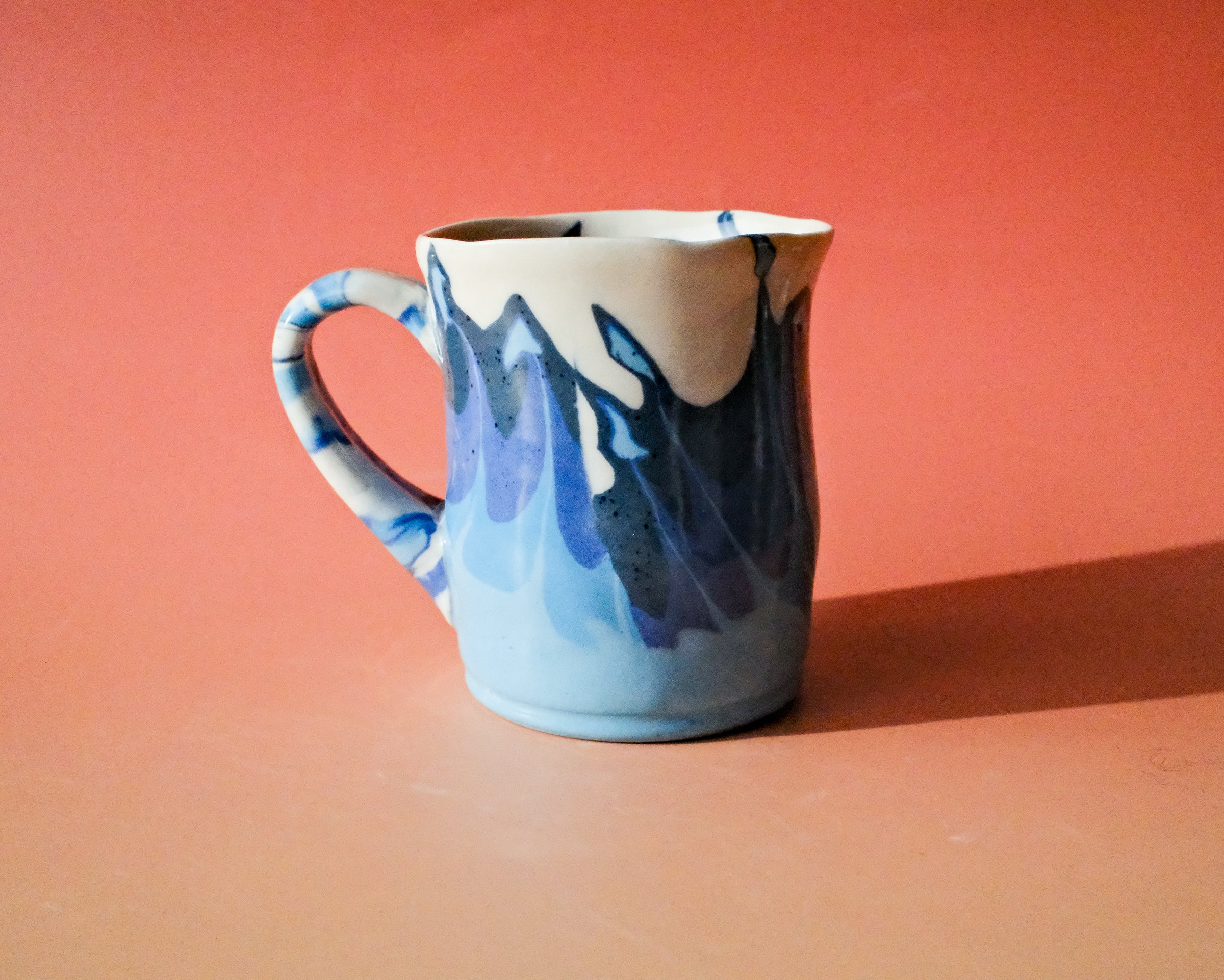 DSCF1831.jpg