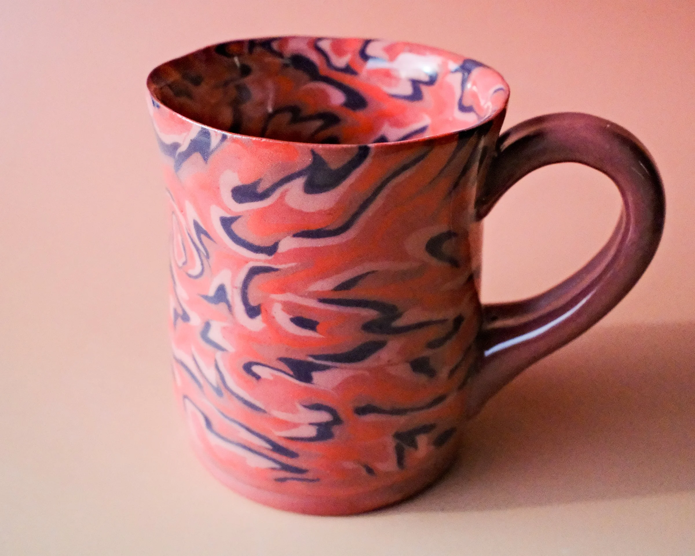 DSCF1819.jpg