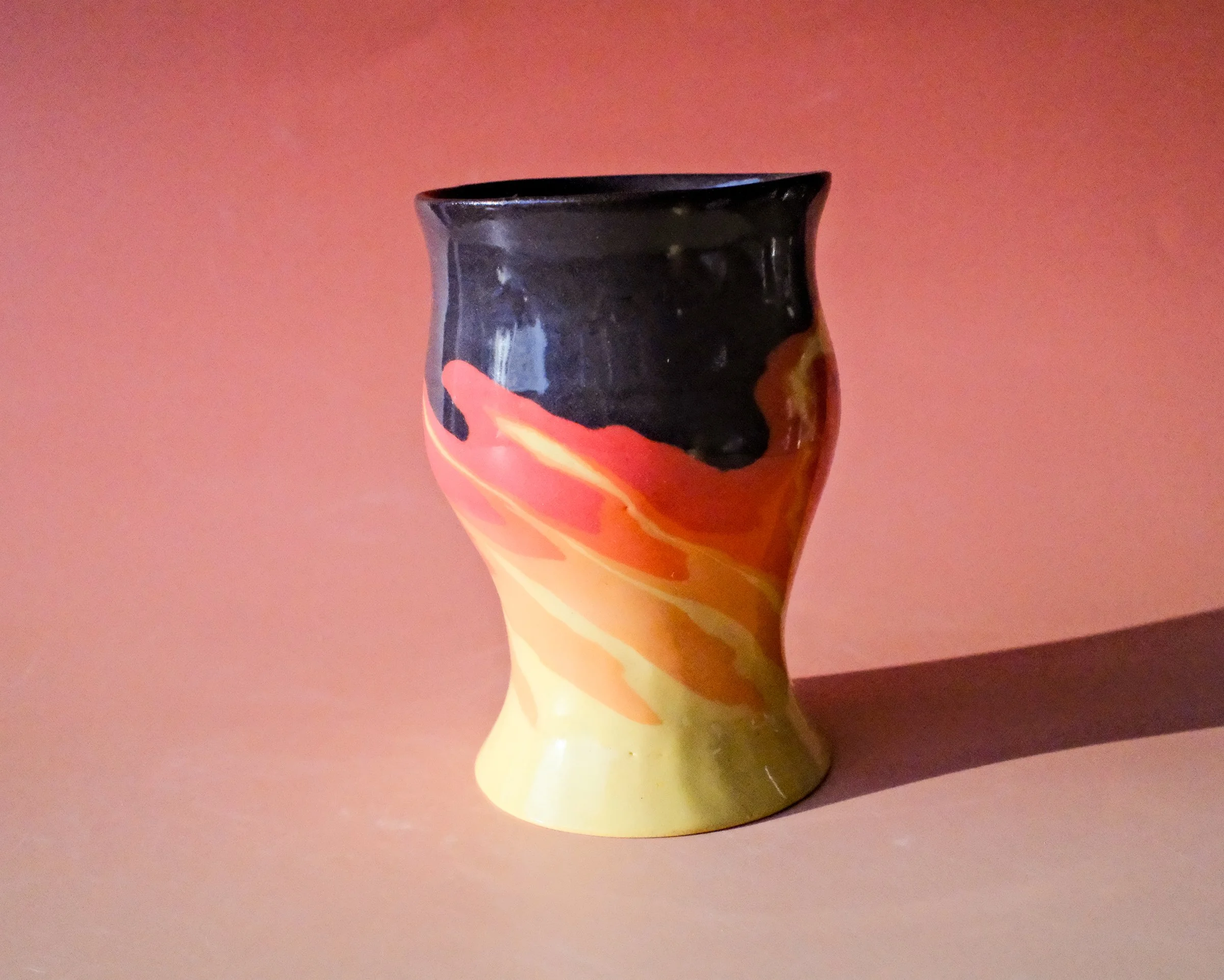 DSCF1900.jpg