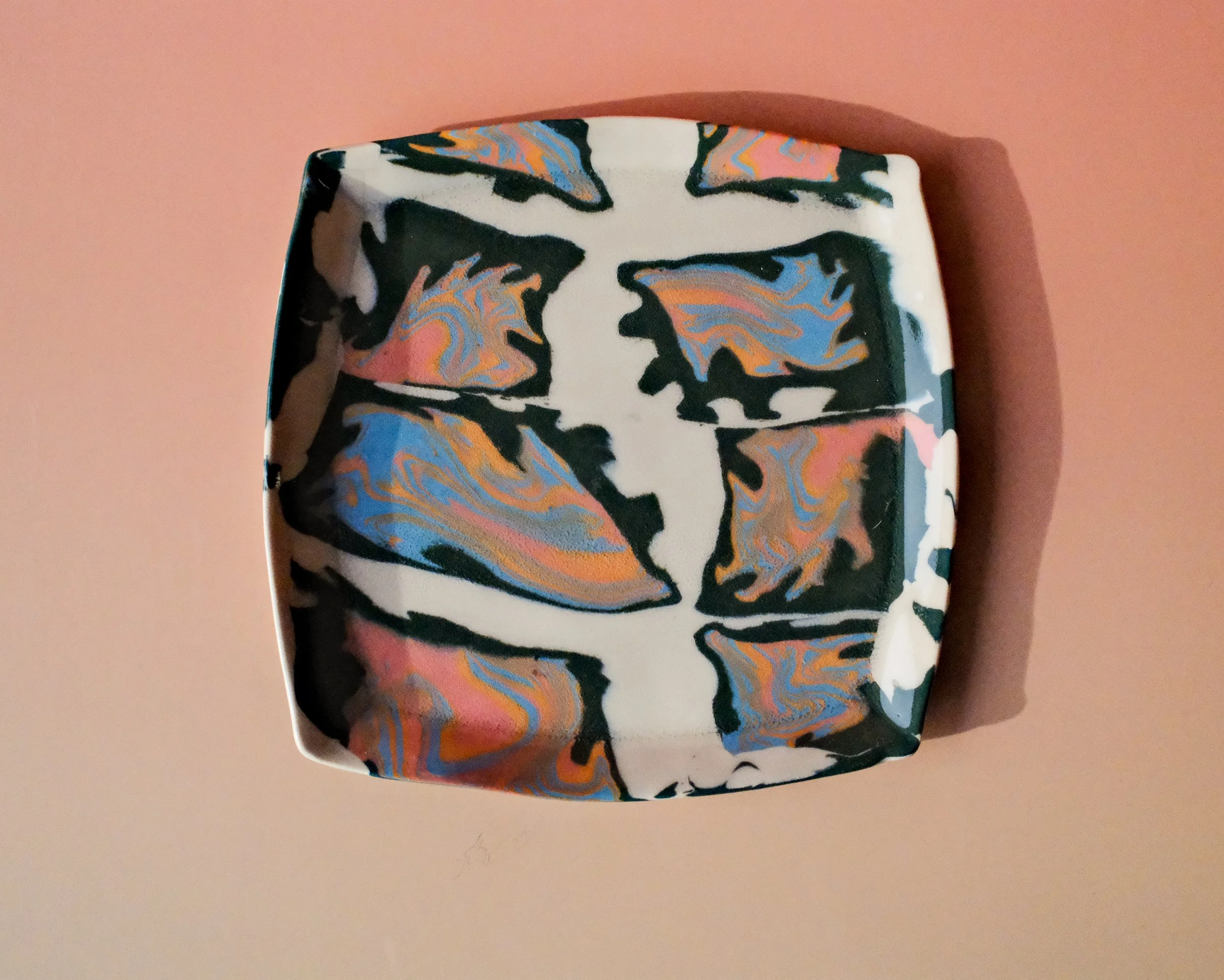 DSCF1773.jpg