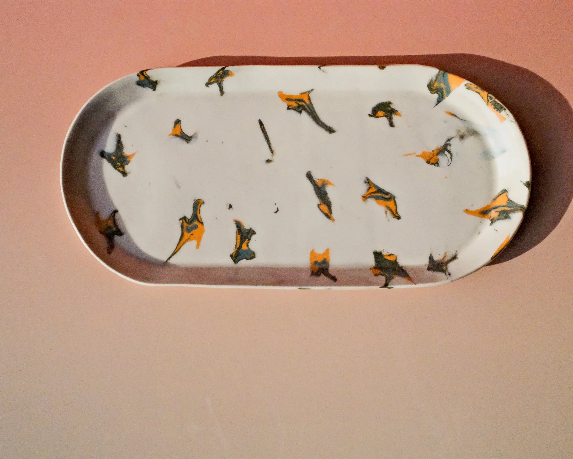 DSCF1753.jpg