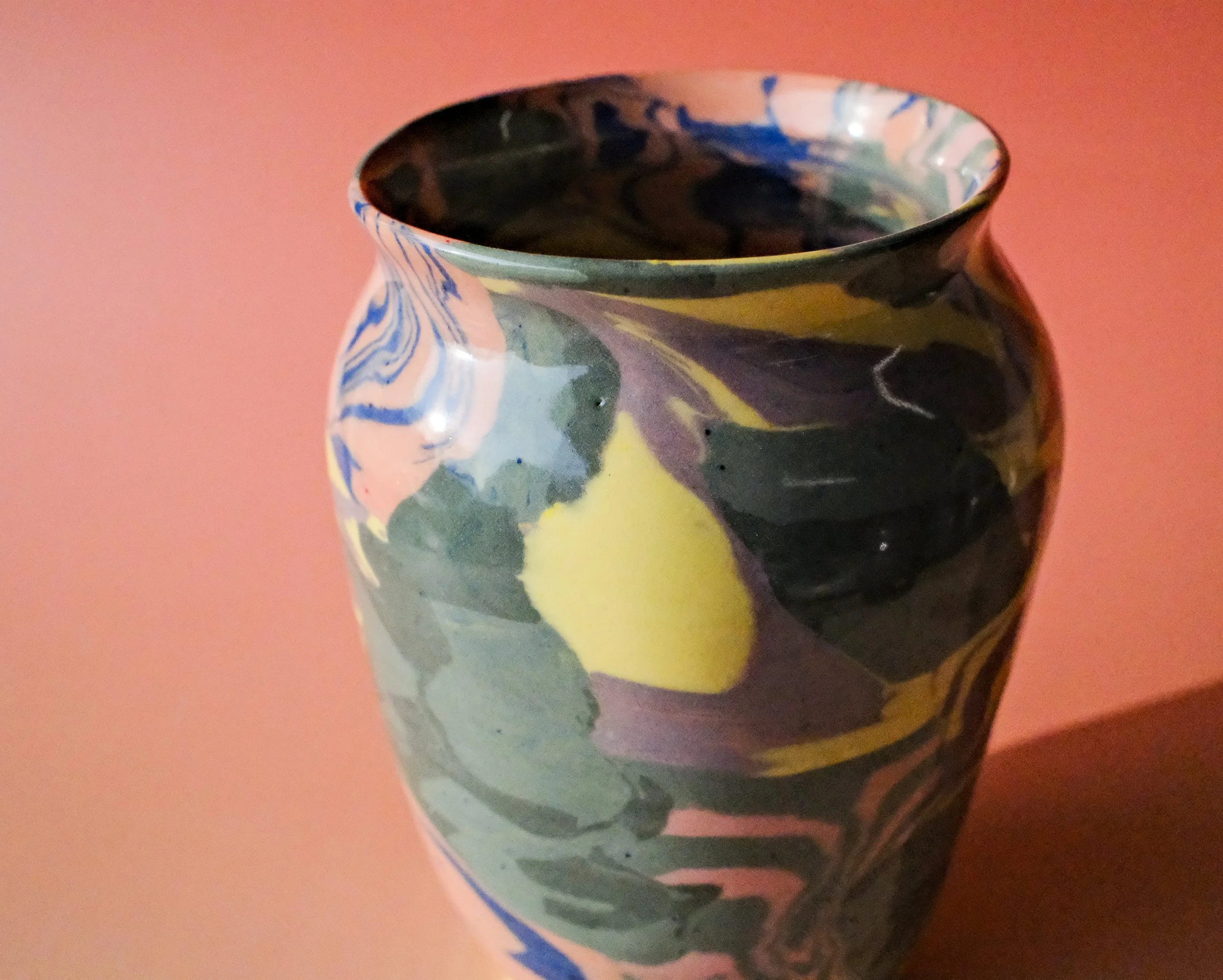 DSCF1791.jpg
