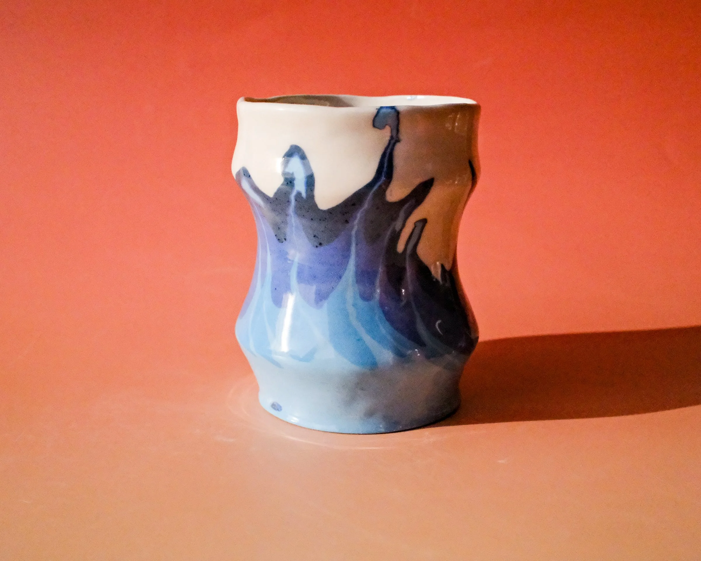 DSCF1881.jpg