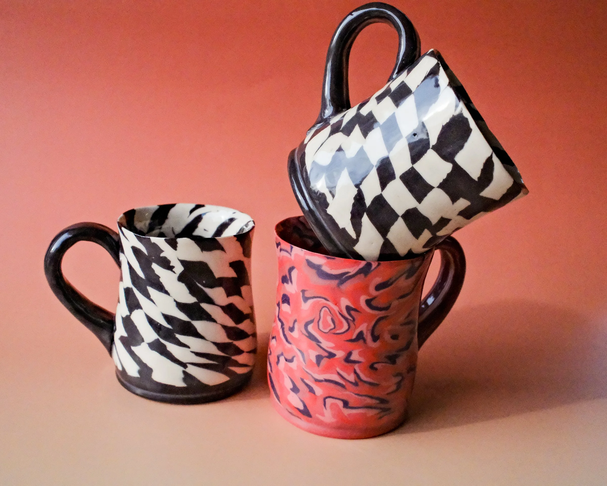 DSCF1820.jpg