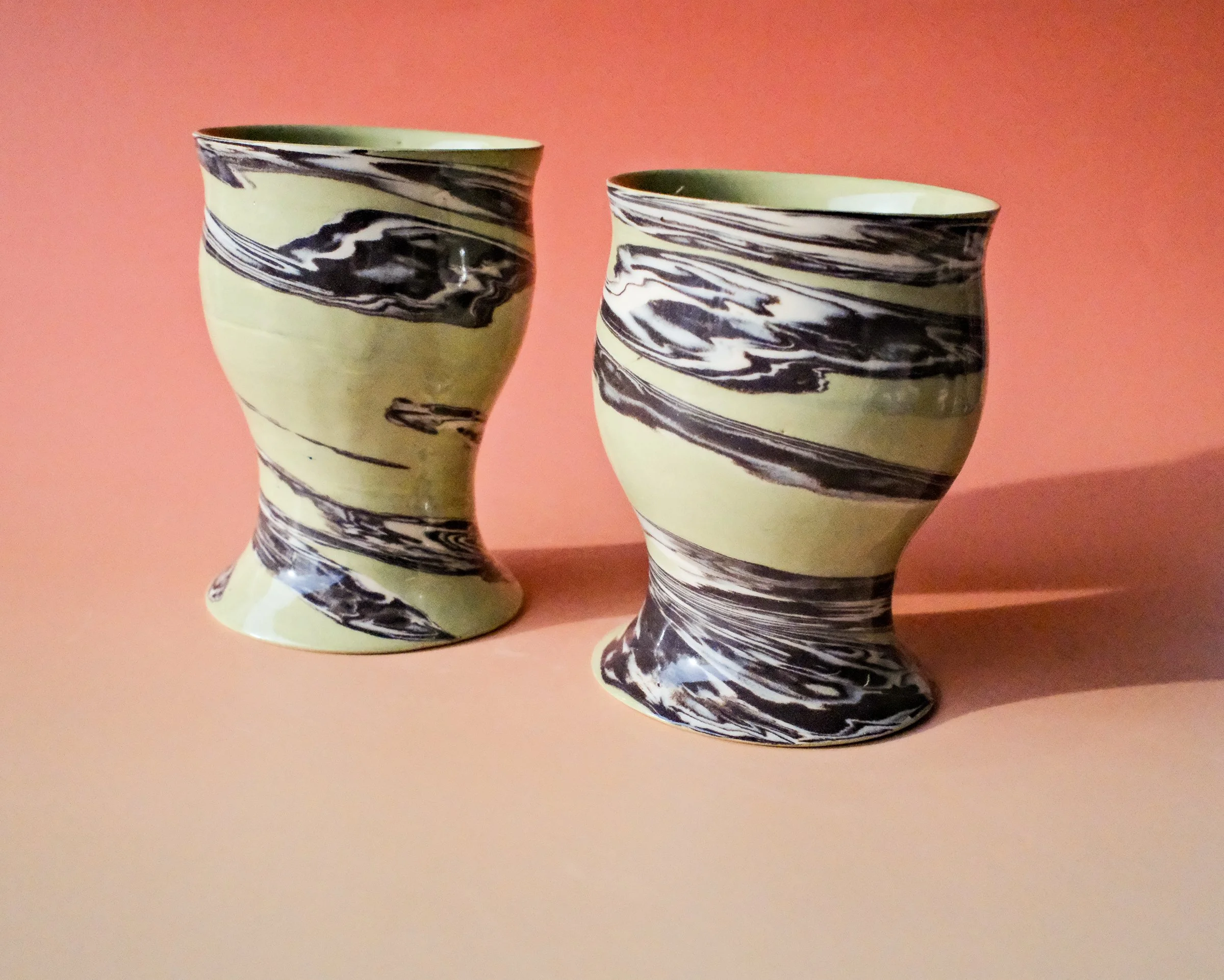 DSCF1829.jpg