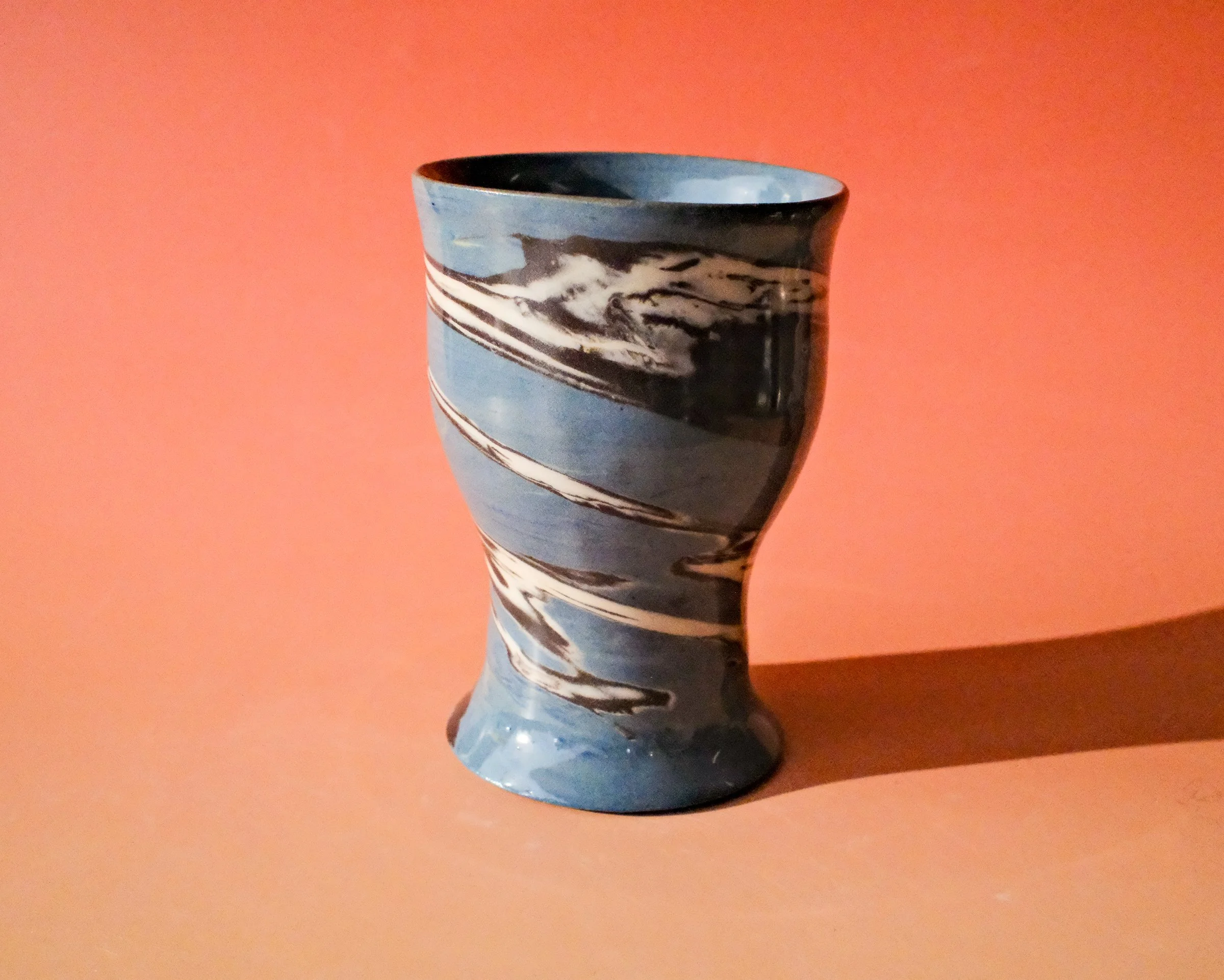 DSCF1856.jpg