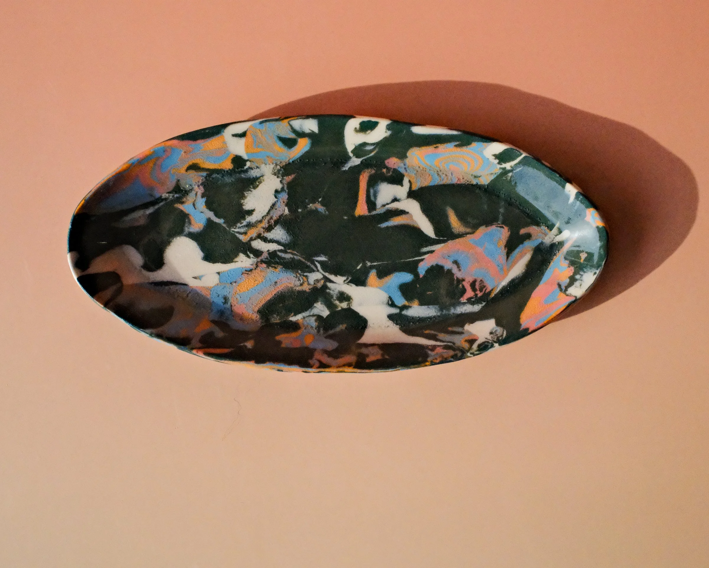 DSCF1769.jpg