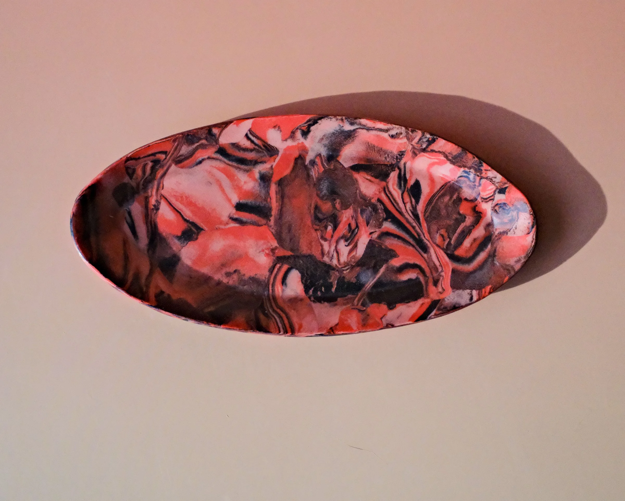 DSCF1765.jpg