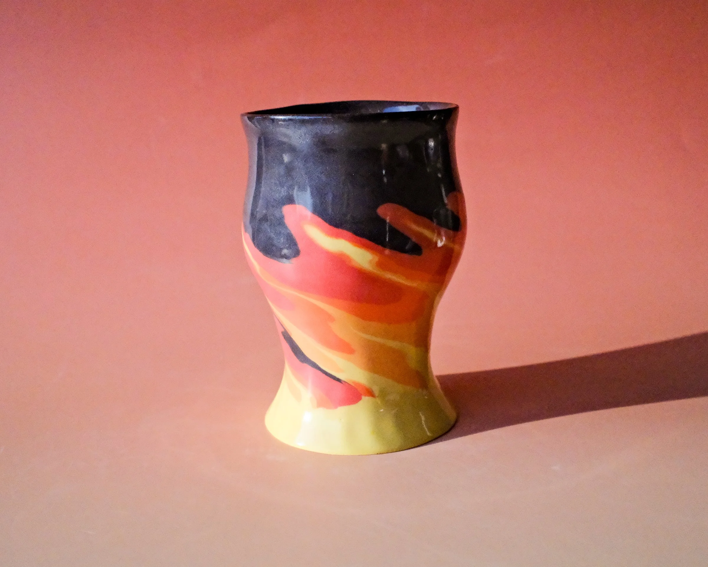 DSCF1901.jpg