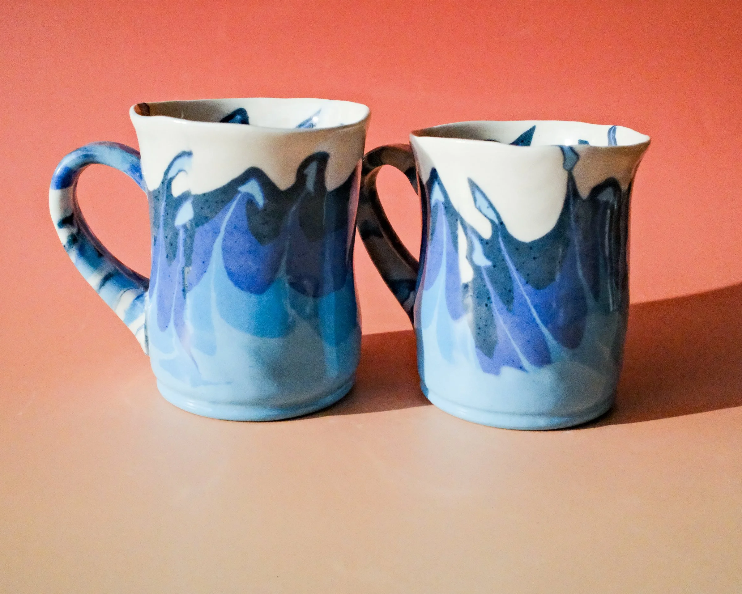 DSCF1835.jpg