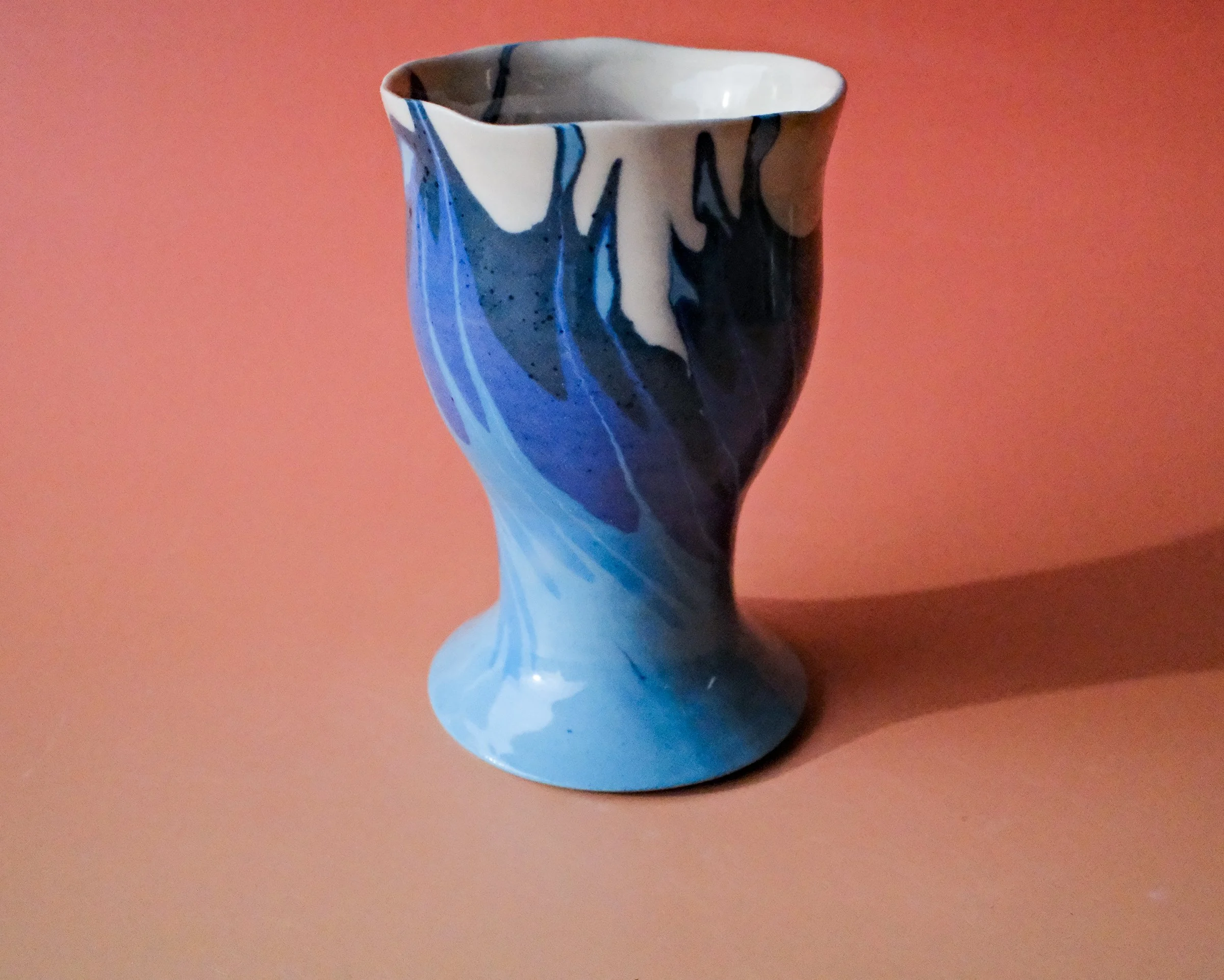 DSCF1804.jpg