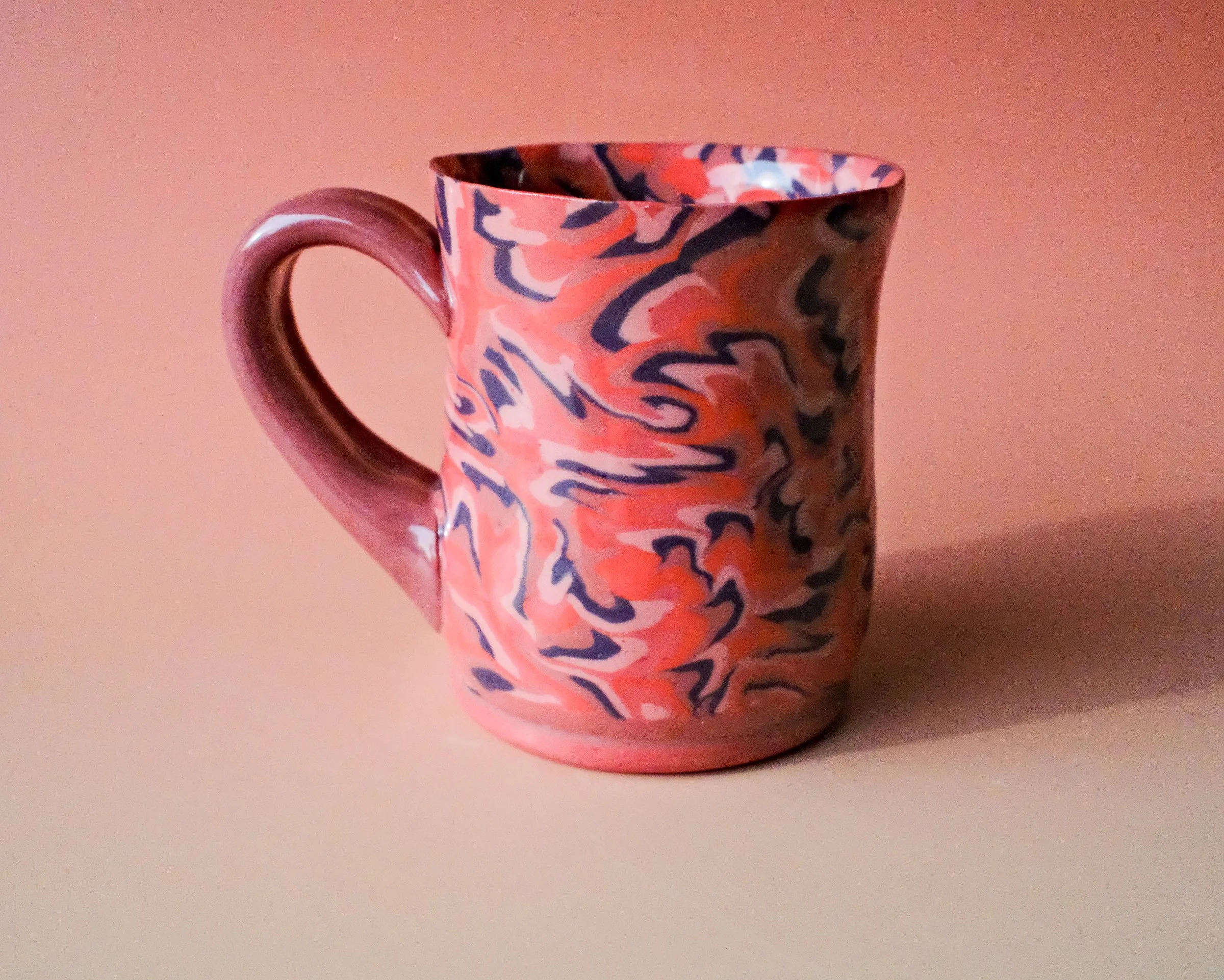 DSCF1817.jpg