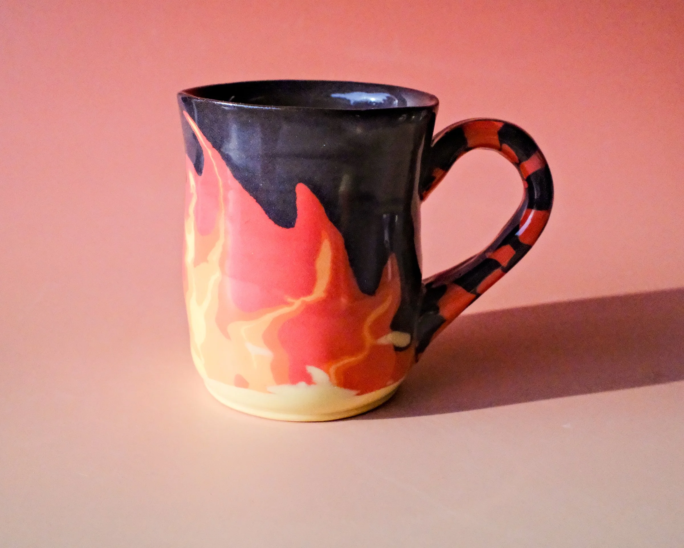 DSCF1841.jpg