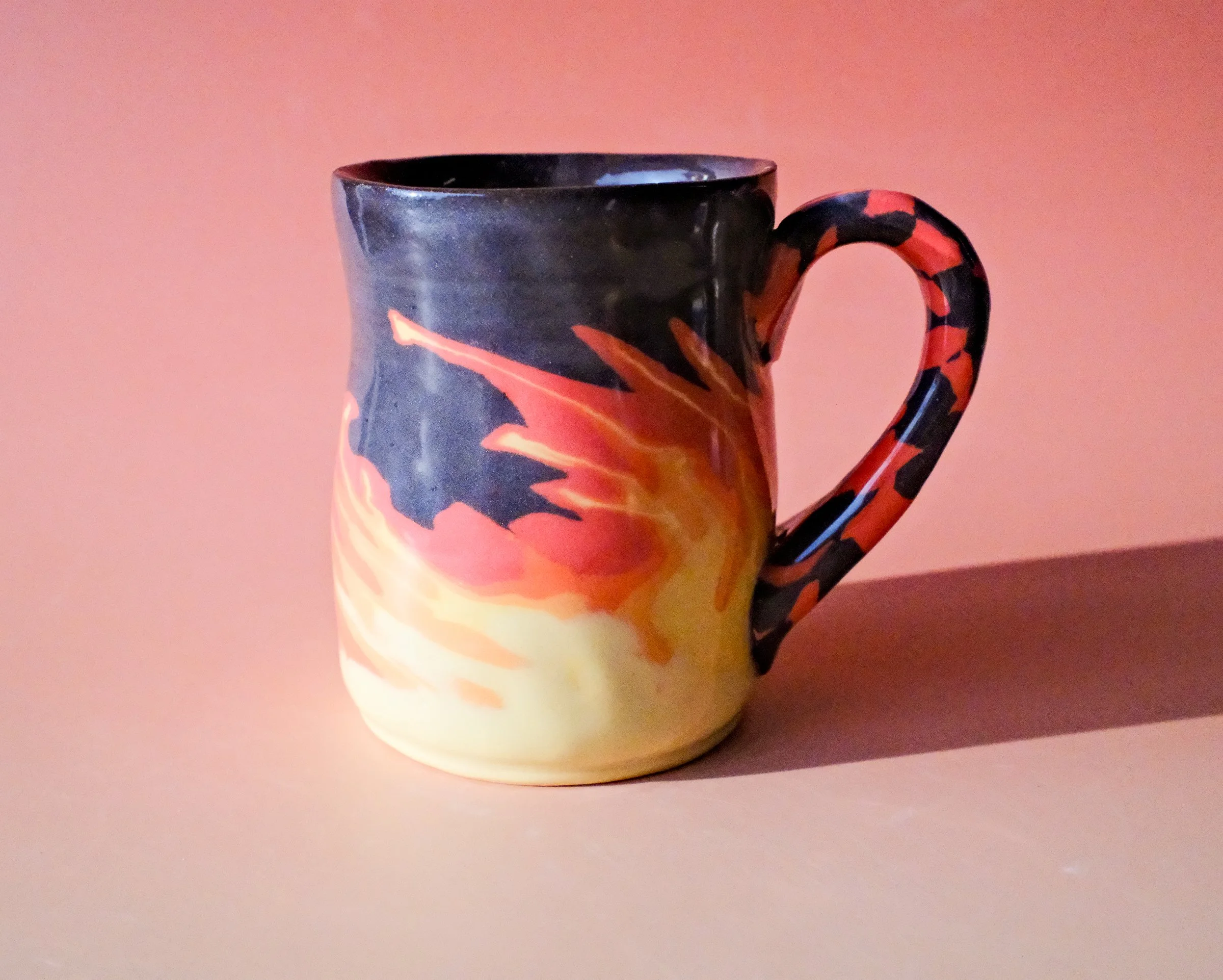 DSCF1839.jpg