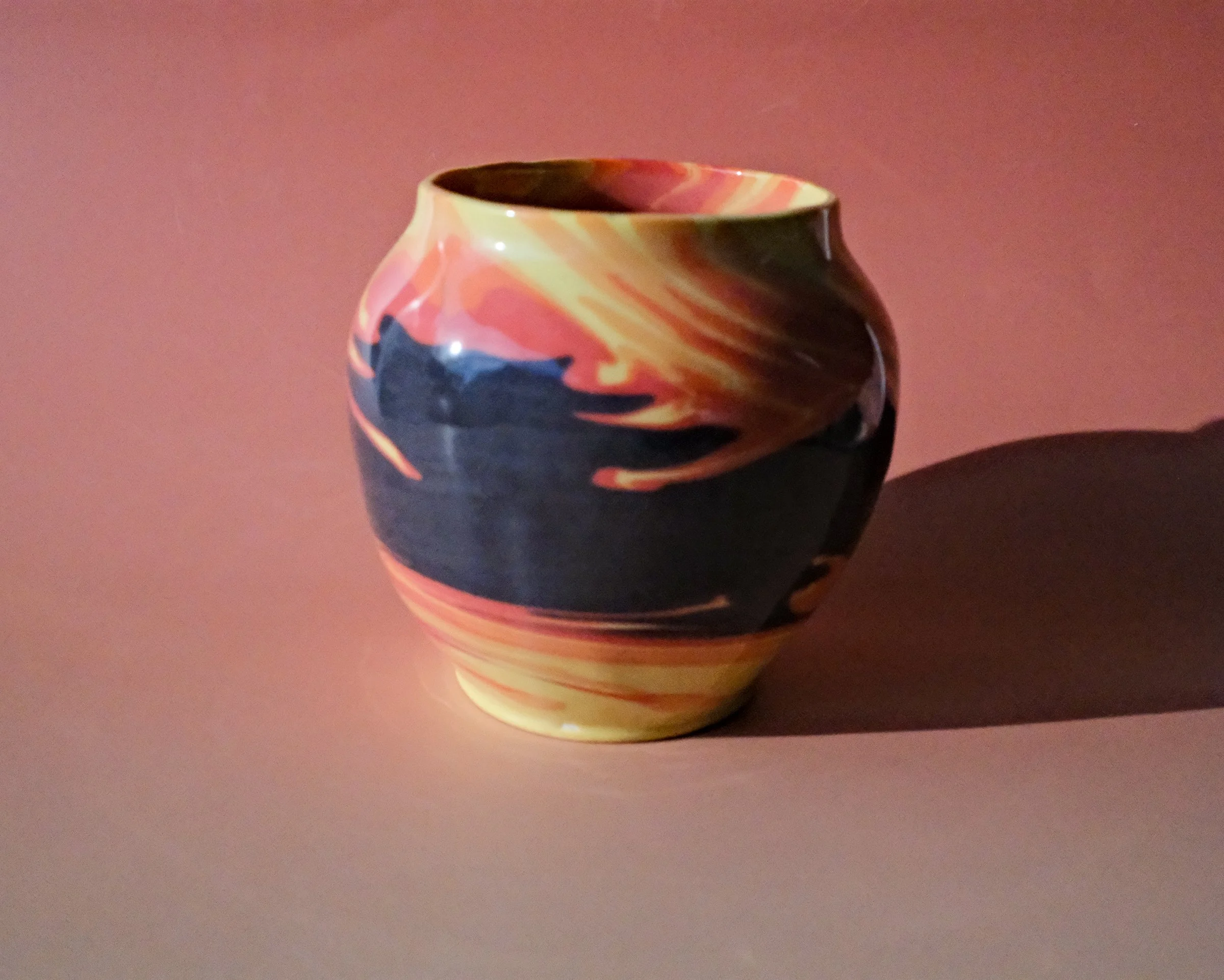 DSCF1736.jpg