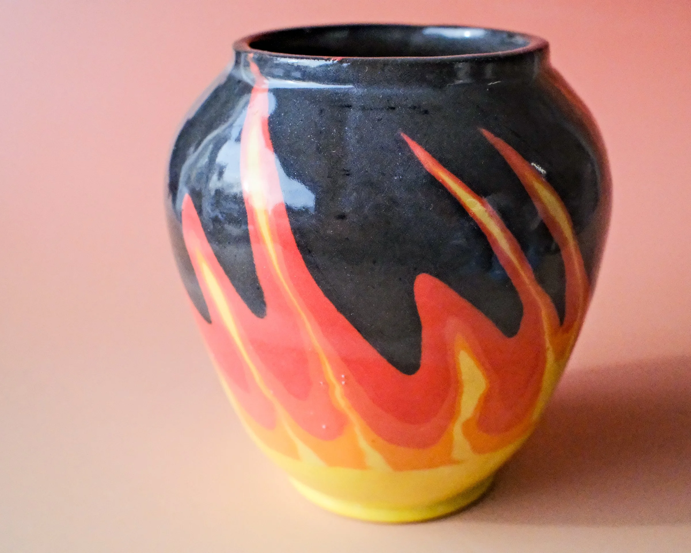 DSCF1810.jpg