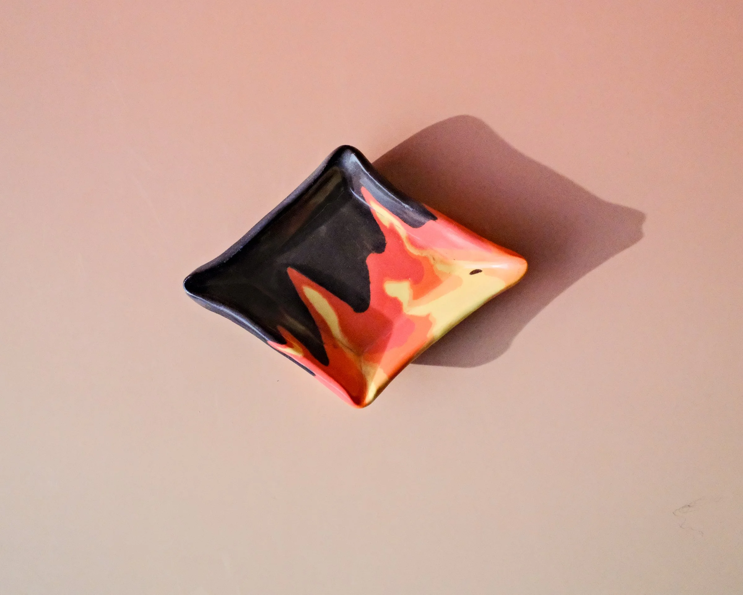 DSCF1782.jpg