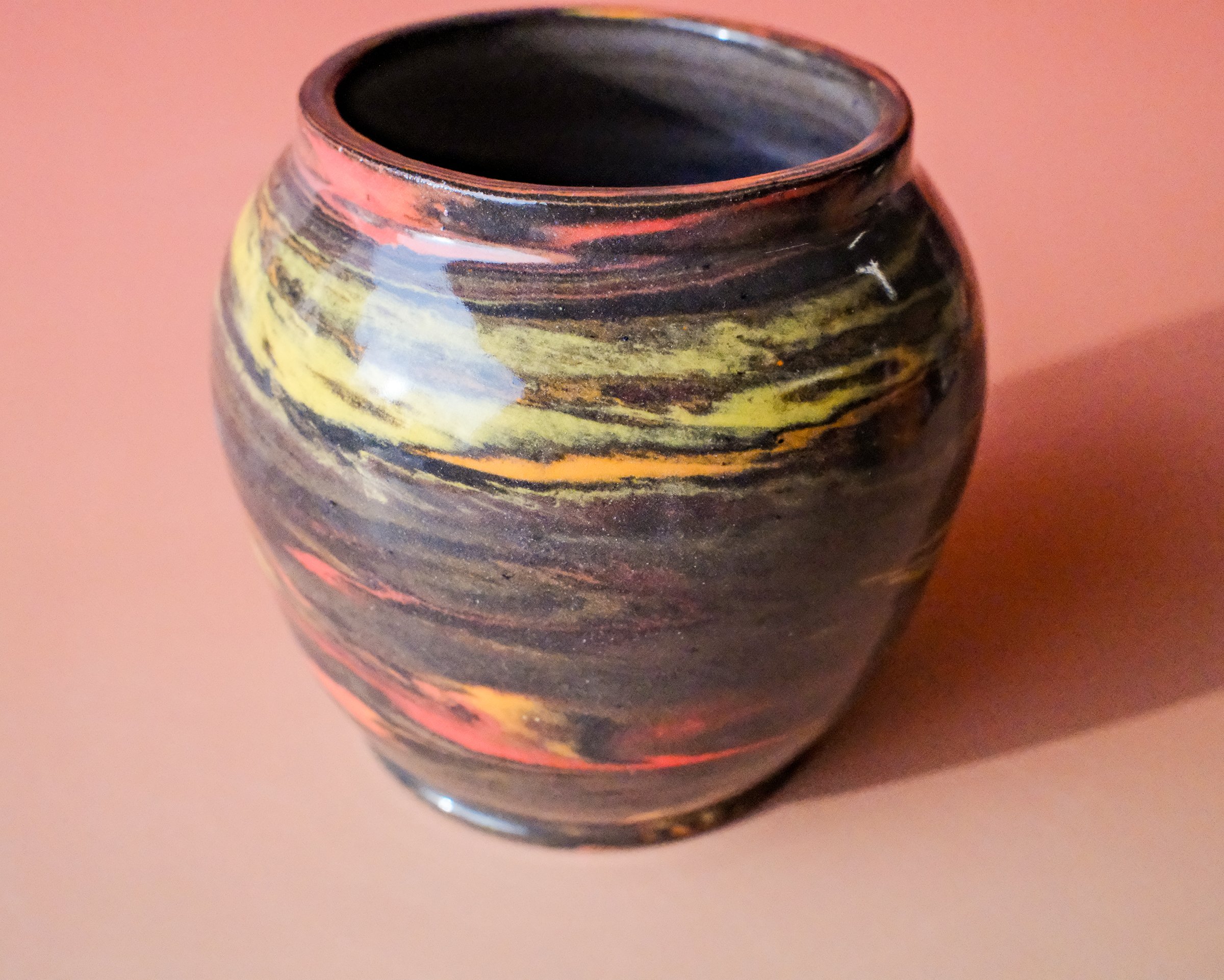 DSCF1866.jpg