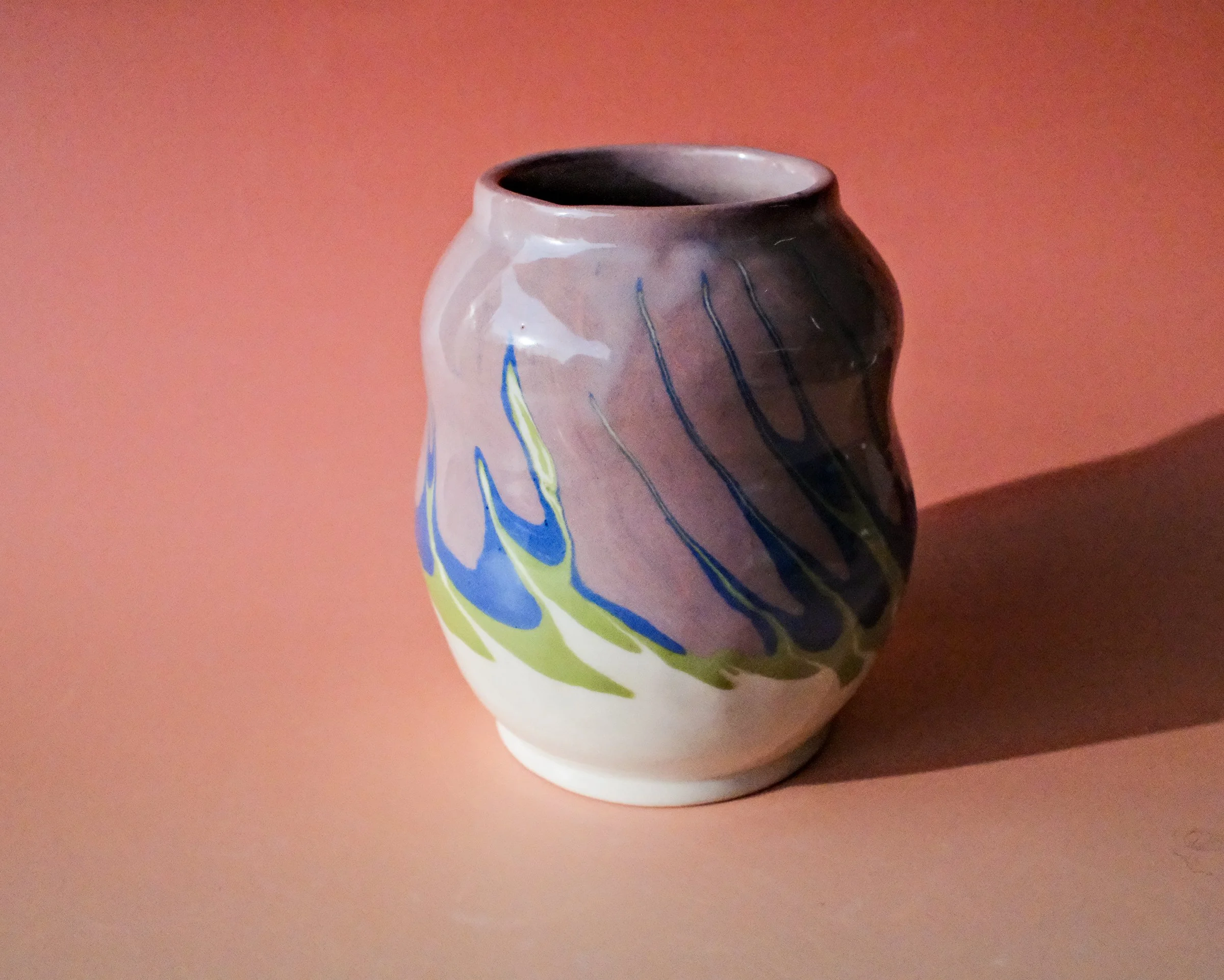 DSCF1792.jpg