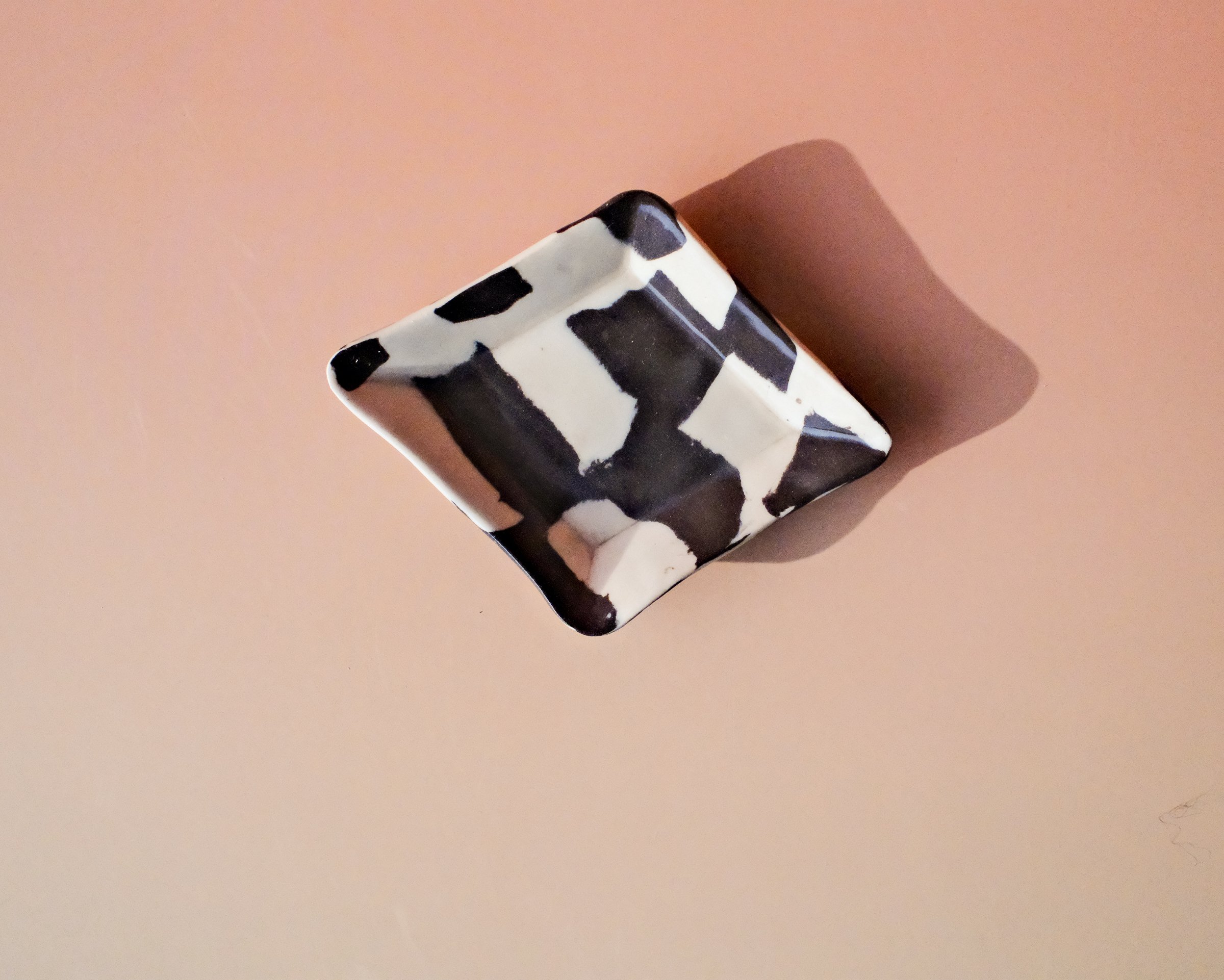 DSCF1783.jpg