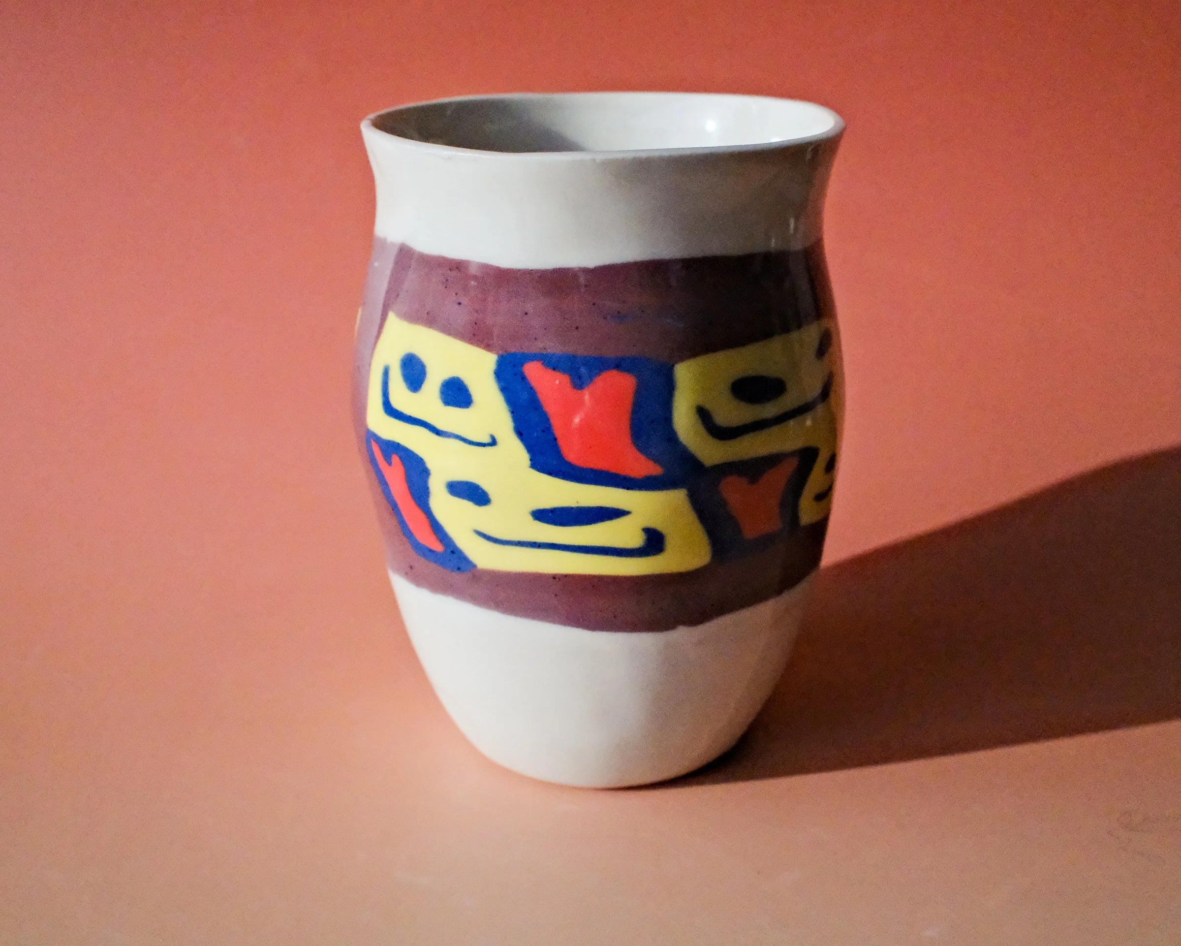 DSCF1798.jpg