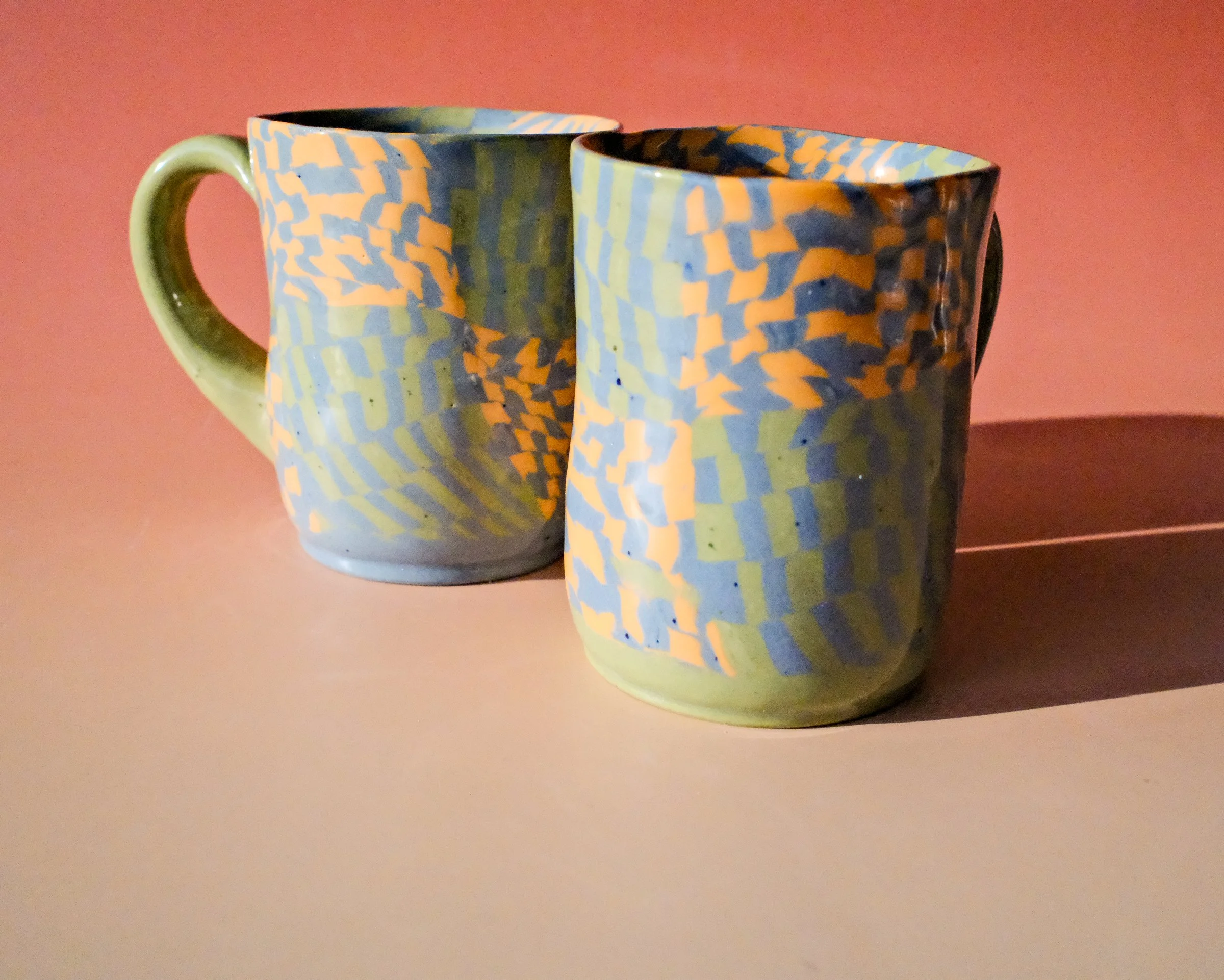 DSCF1888.jpg