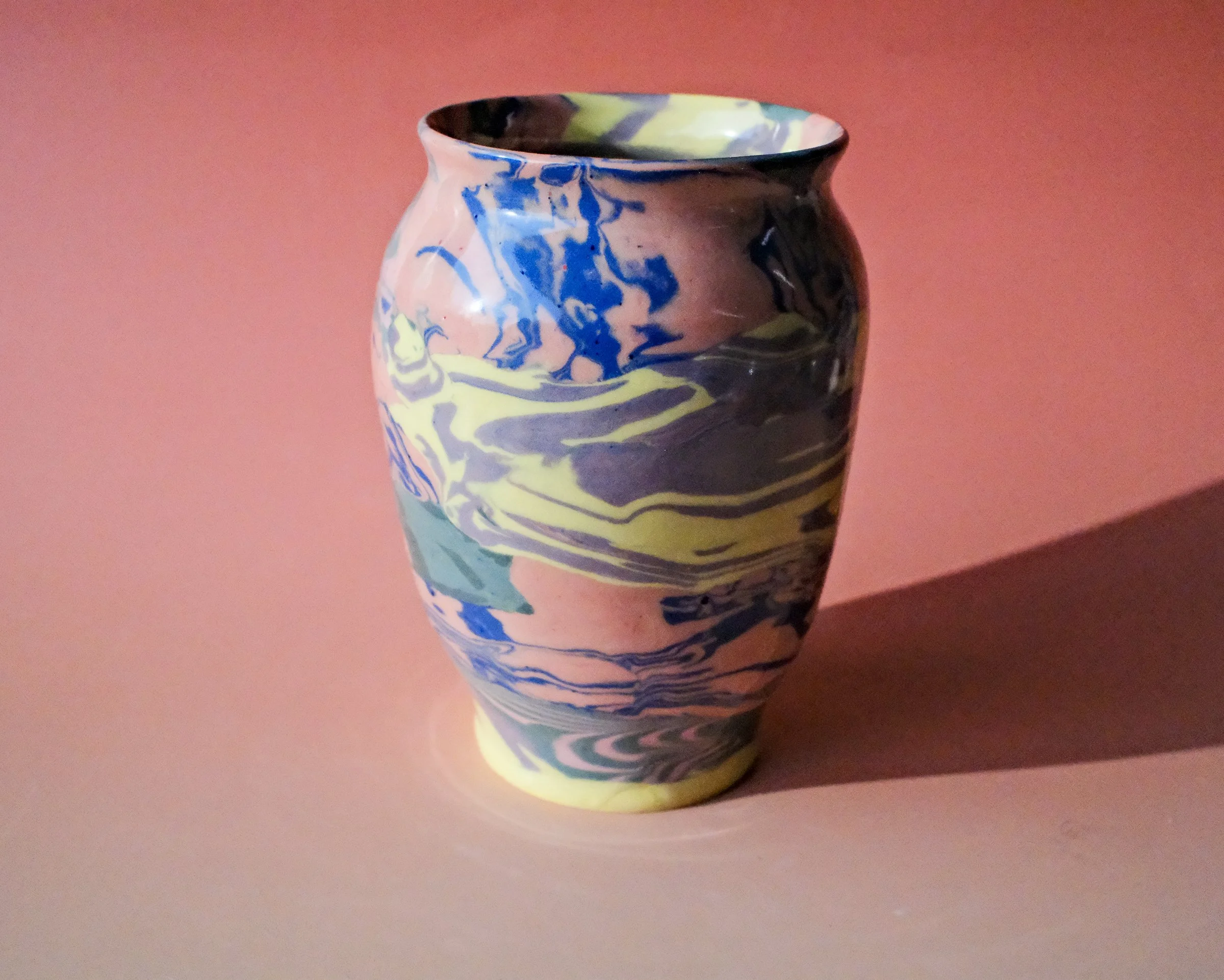 DSCF1789.jpg