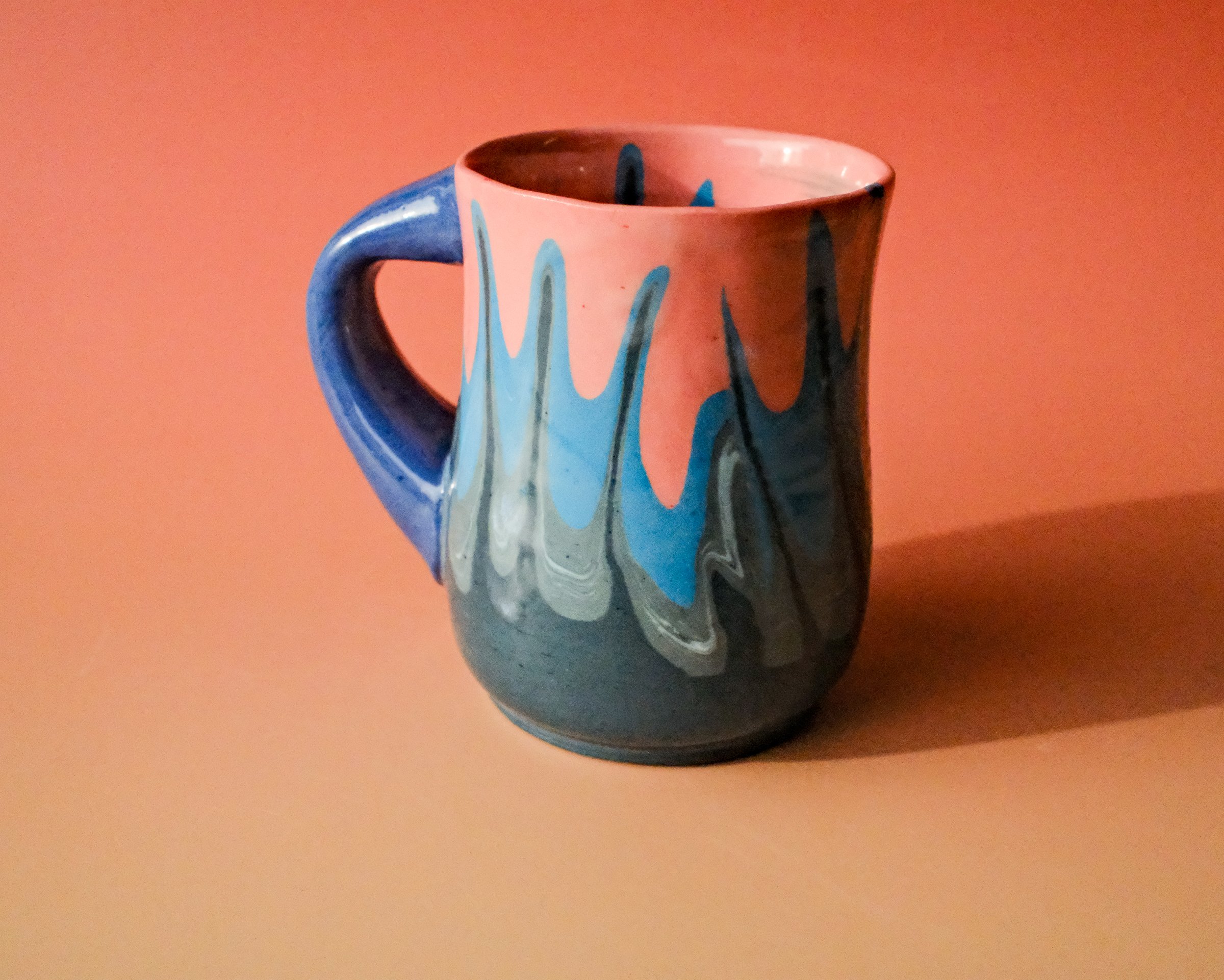 DSCF1823.jpg
