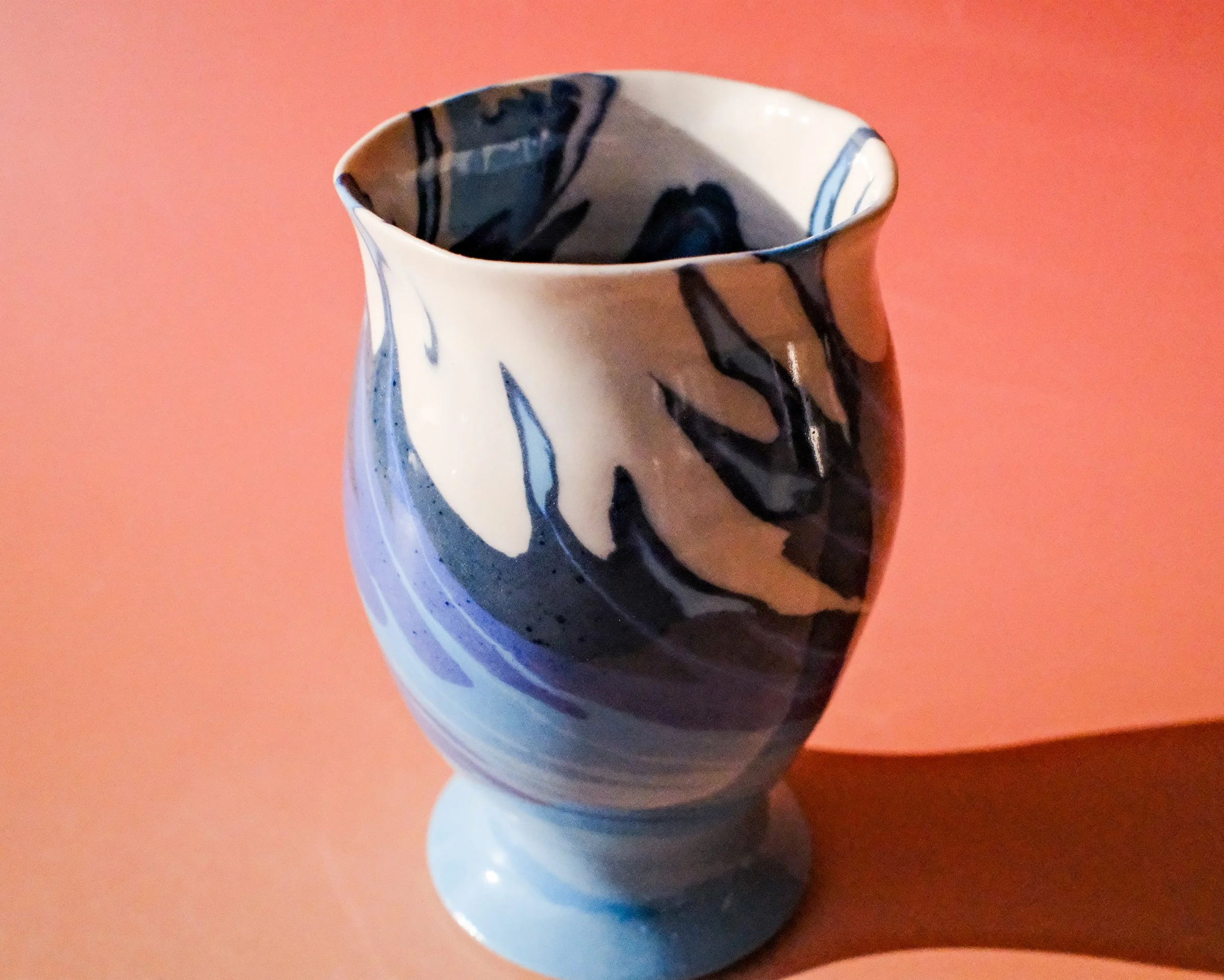 DSCF1893.jpg