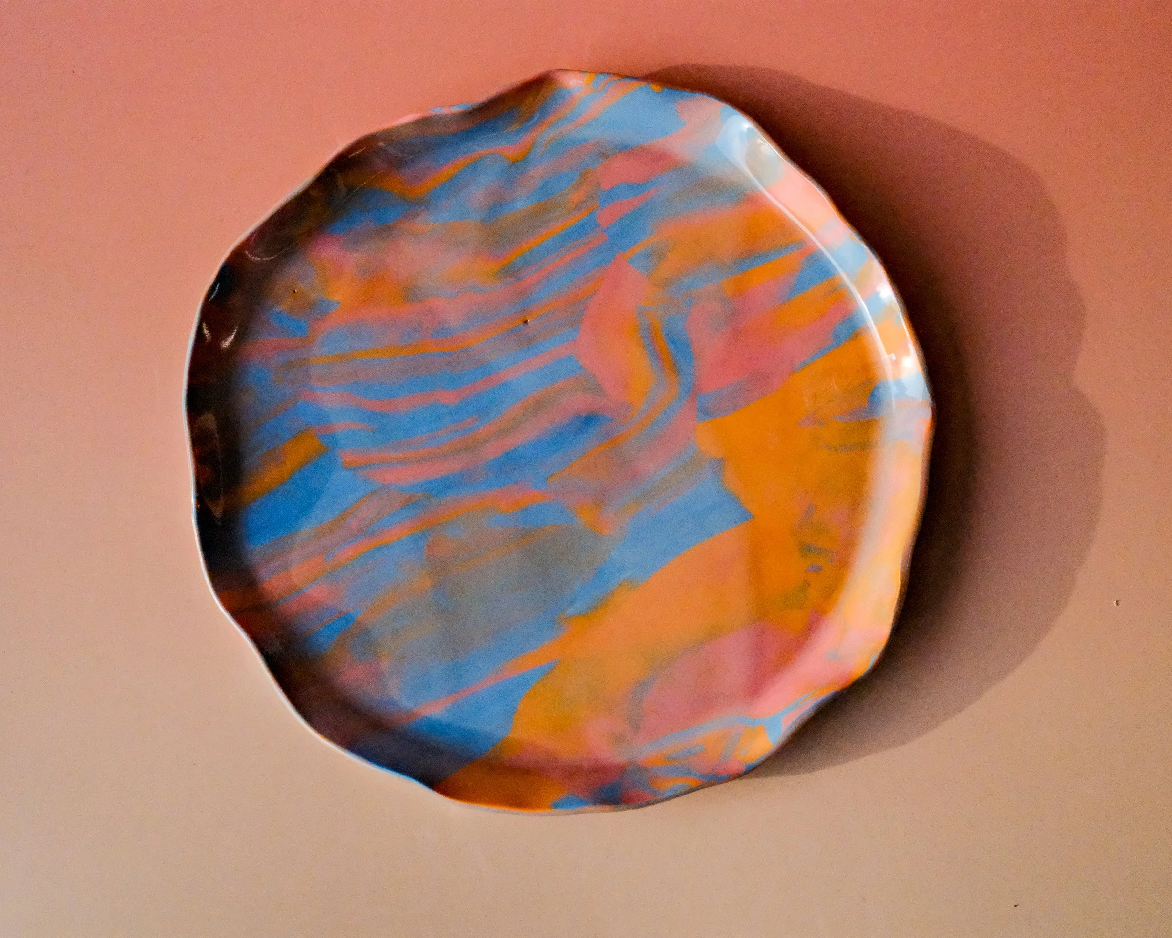 DSCF1925.jpg