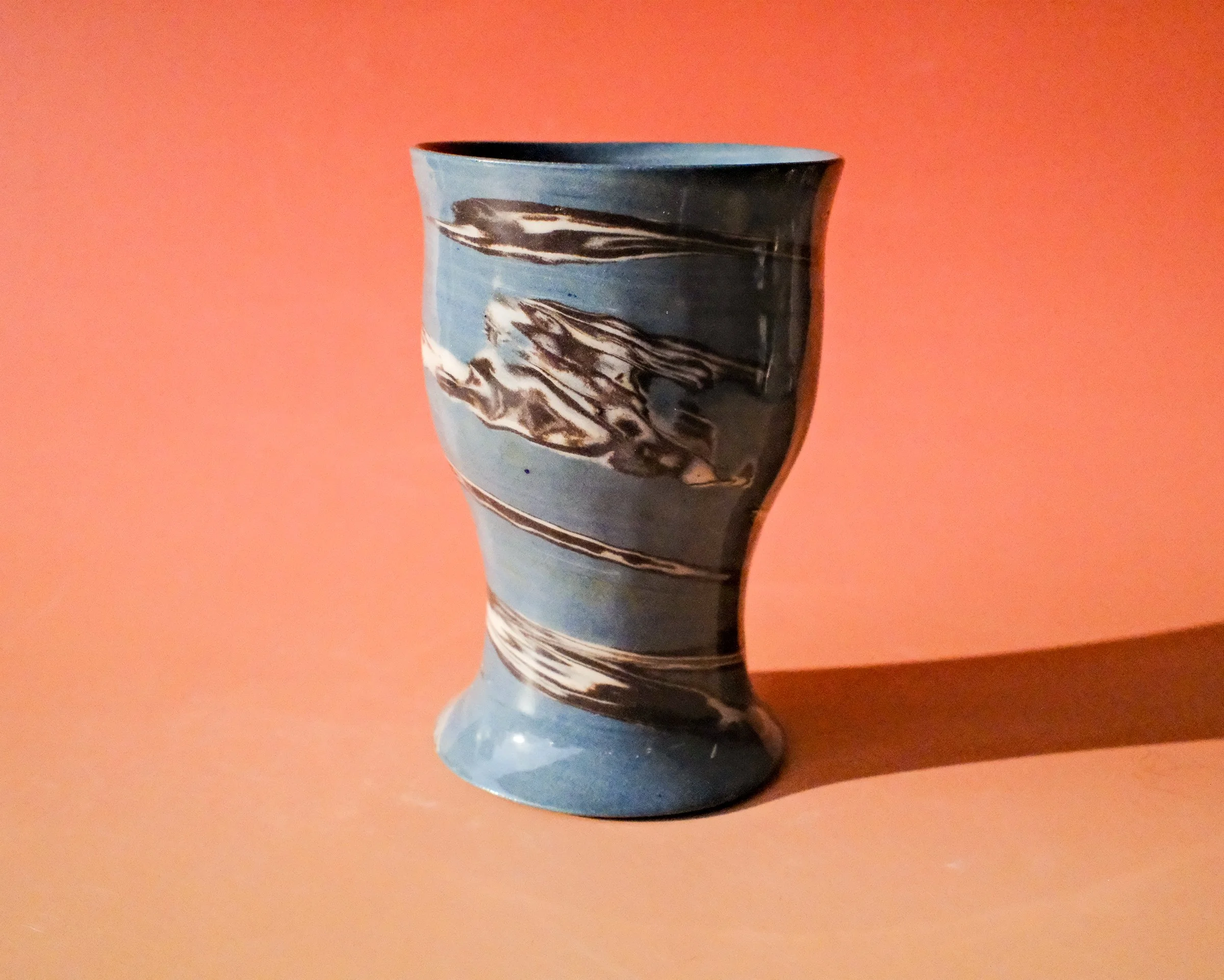 DSCF1853.jpg