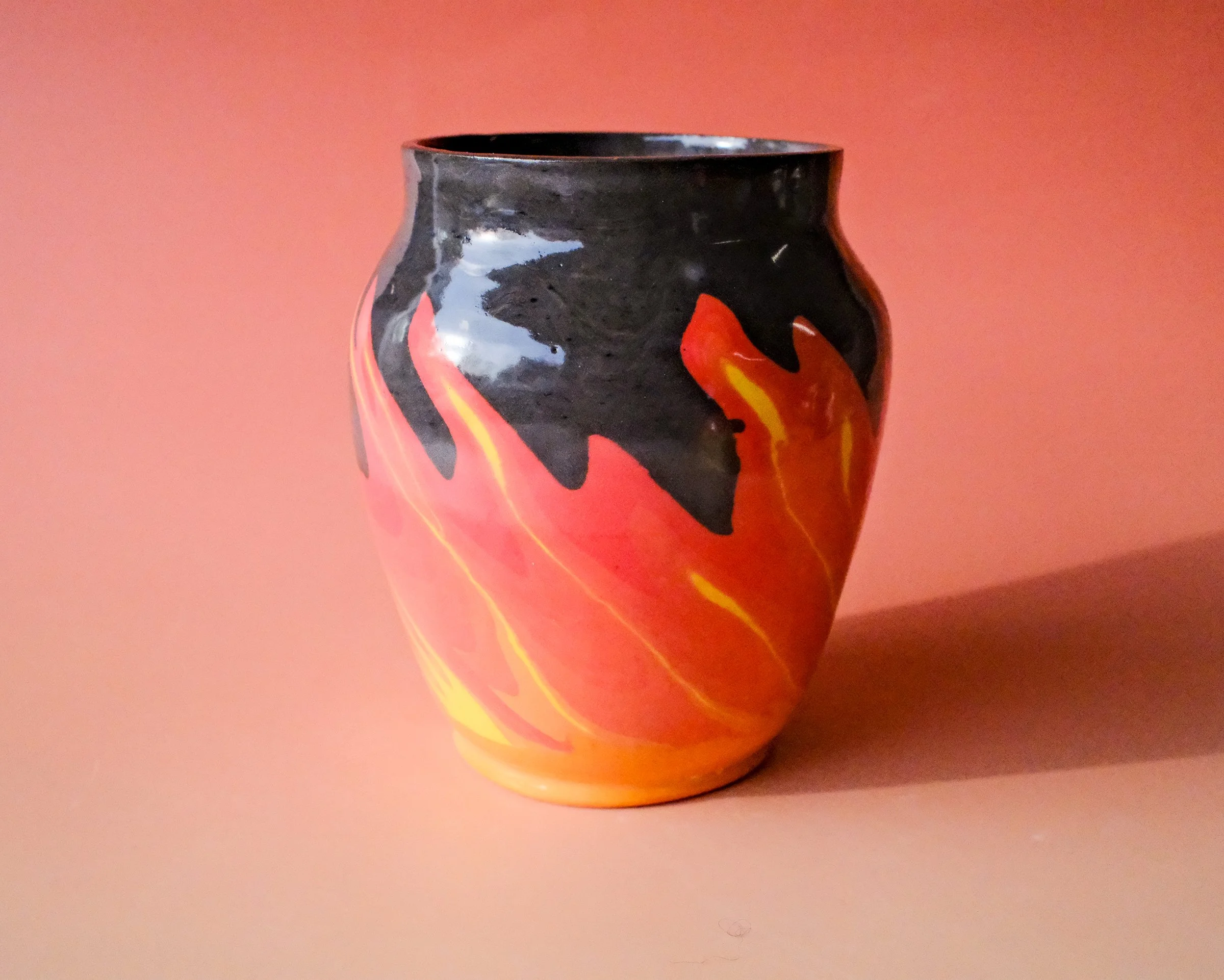 DSCF1868.jpg