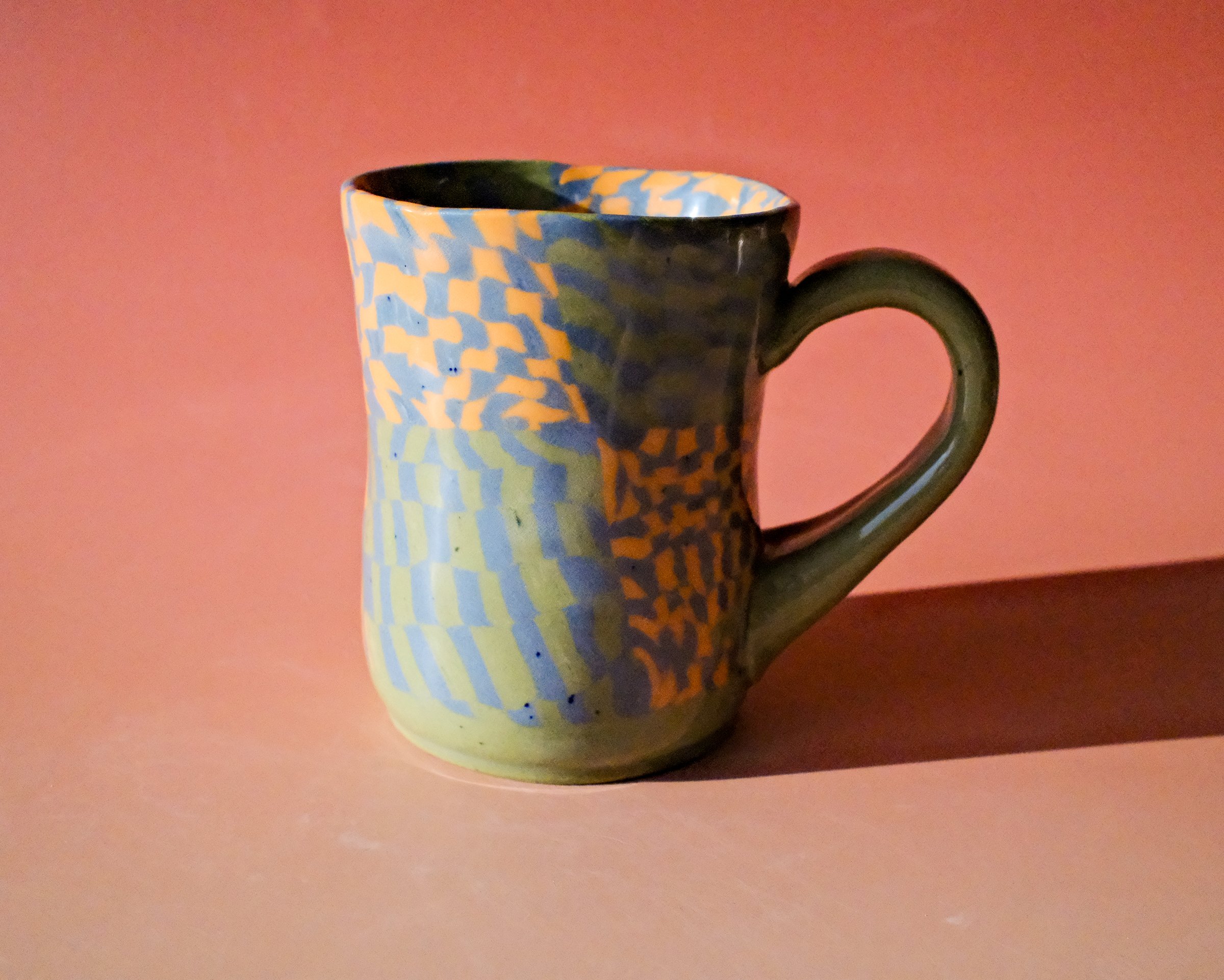 DSCF1885.jpg