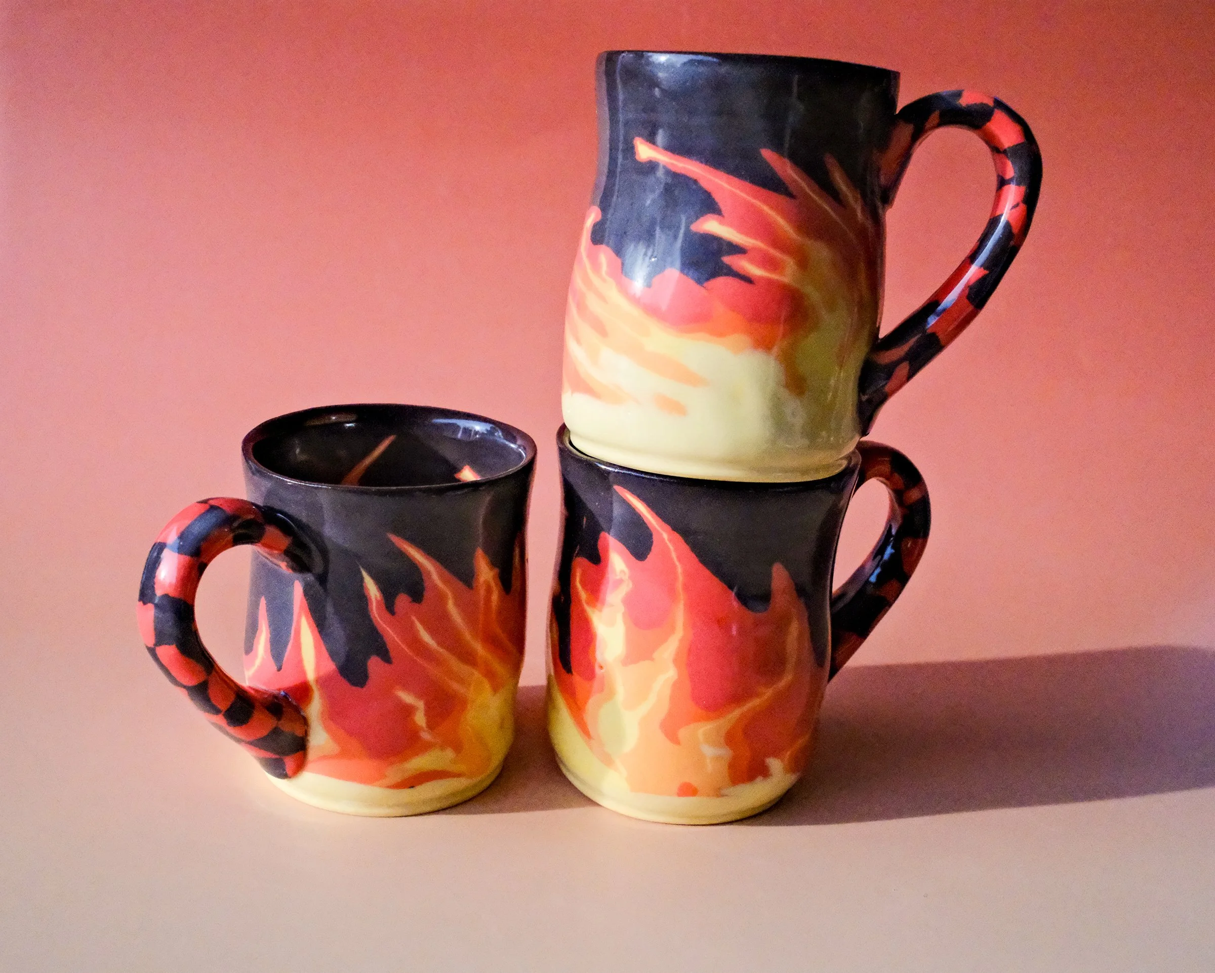 DSCF1842.jpg