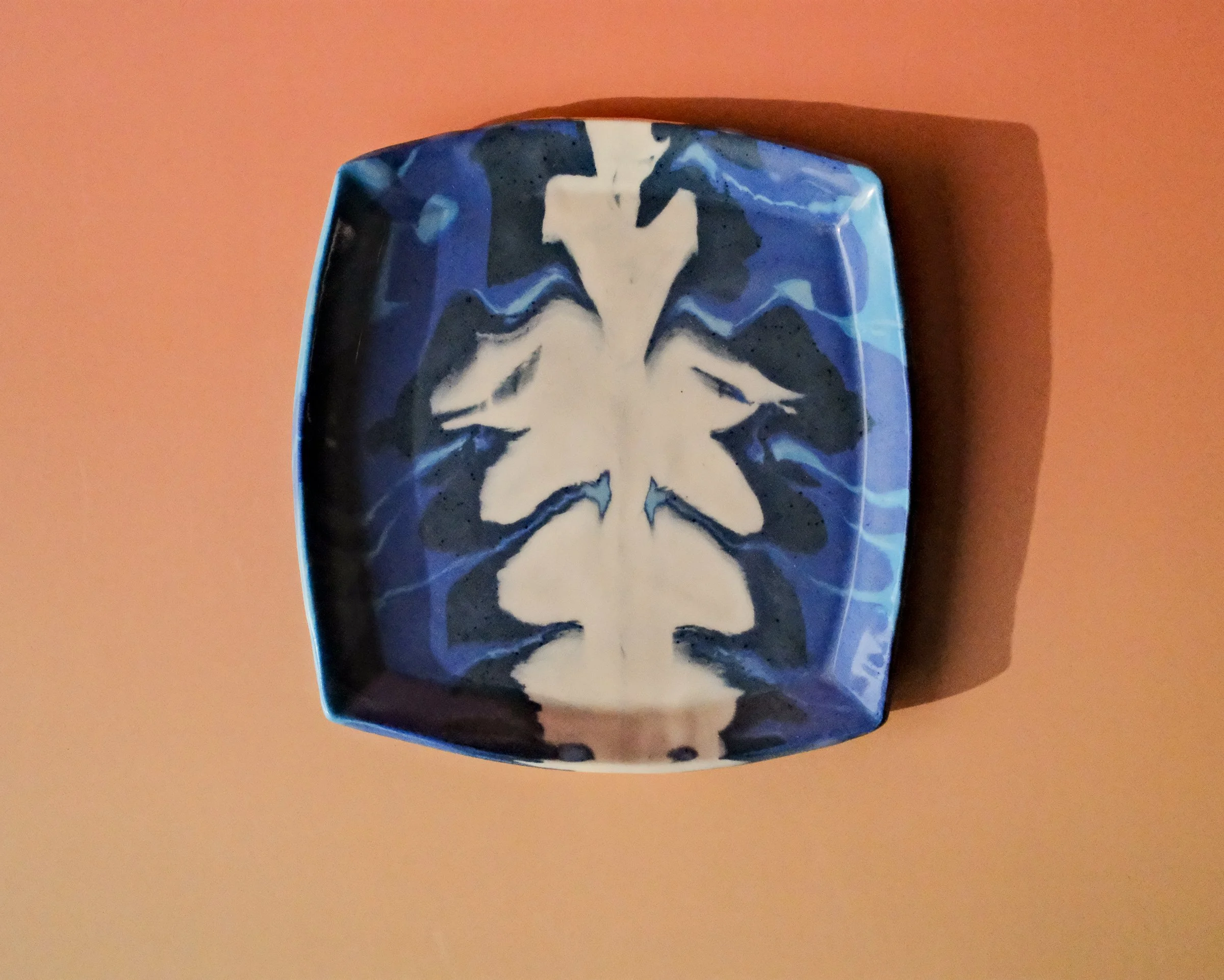 DSCF1774.jpg