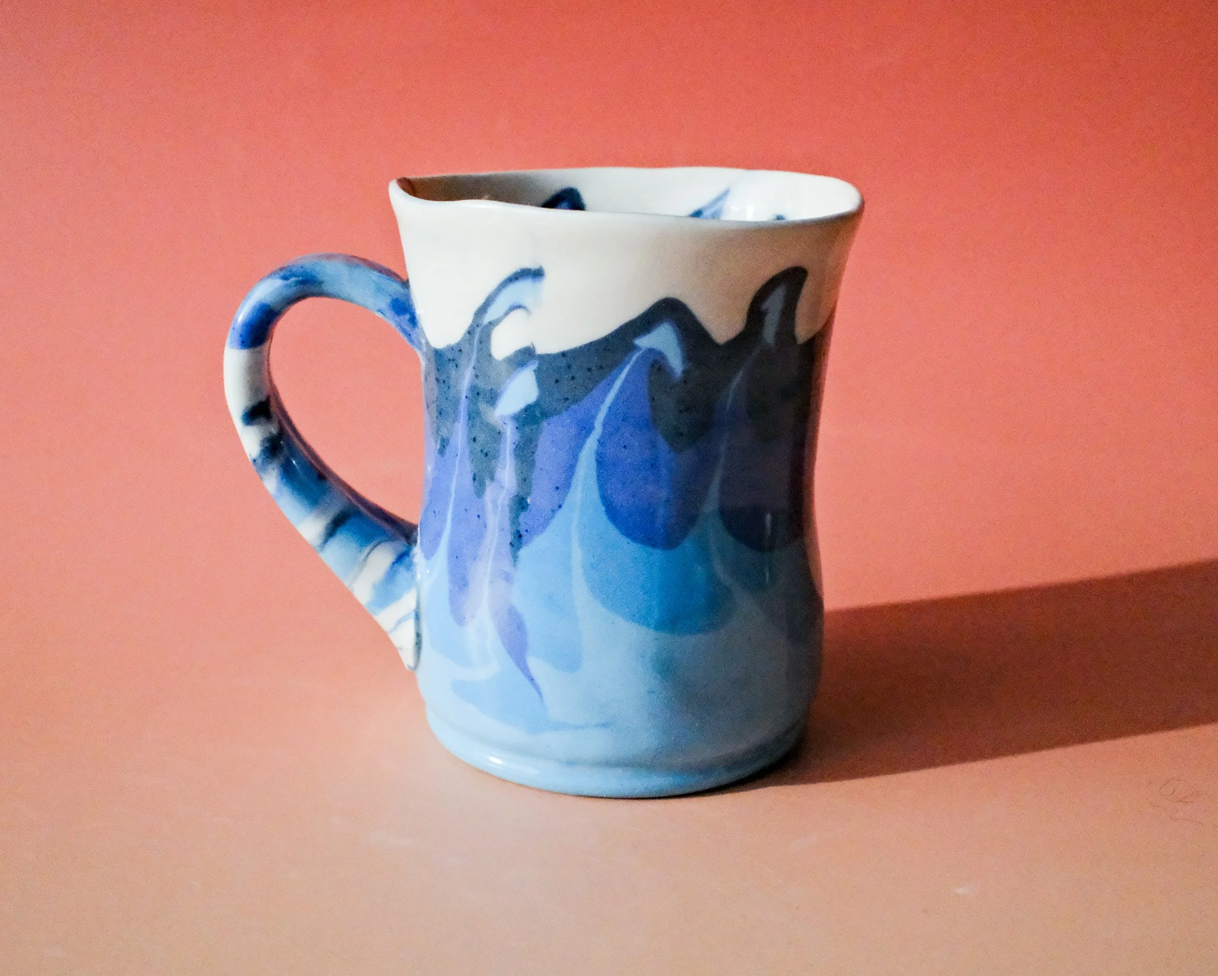 DSCF1833.jpg