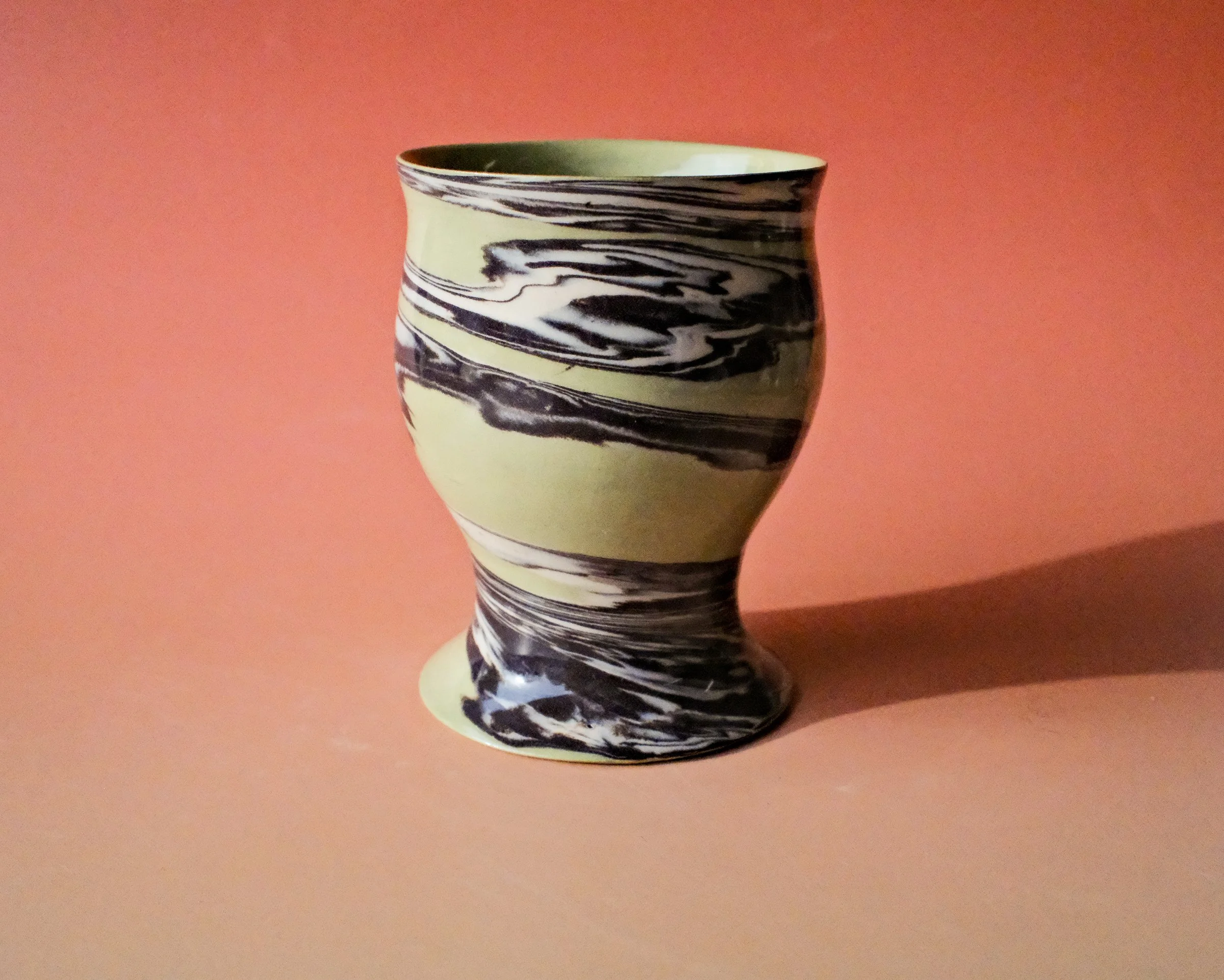 DSCF1827.jpg