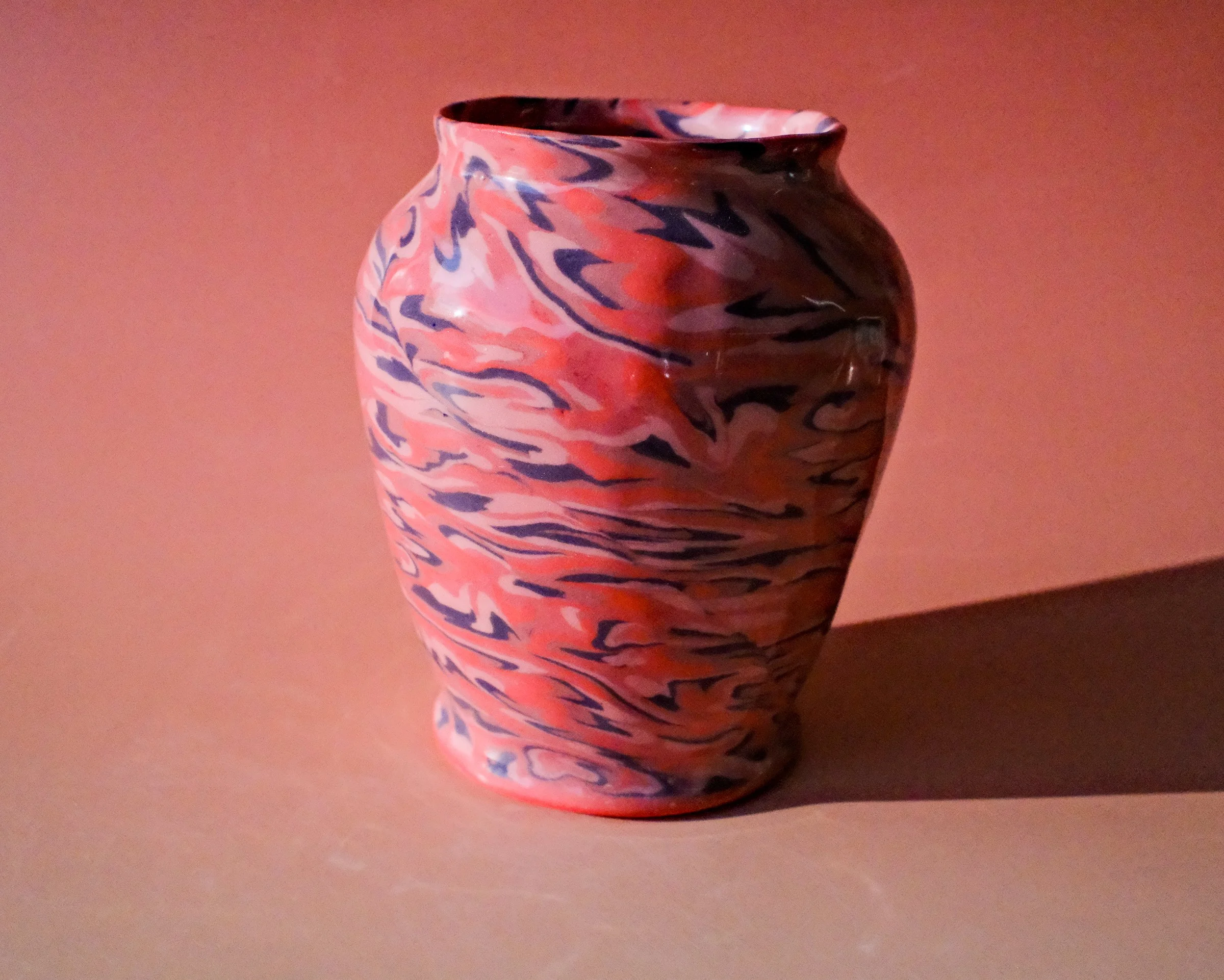 DSCF1898.jpg