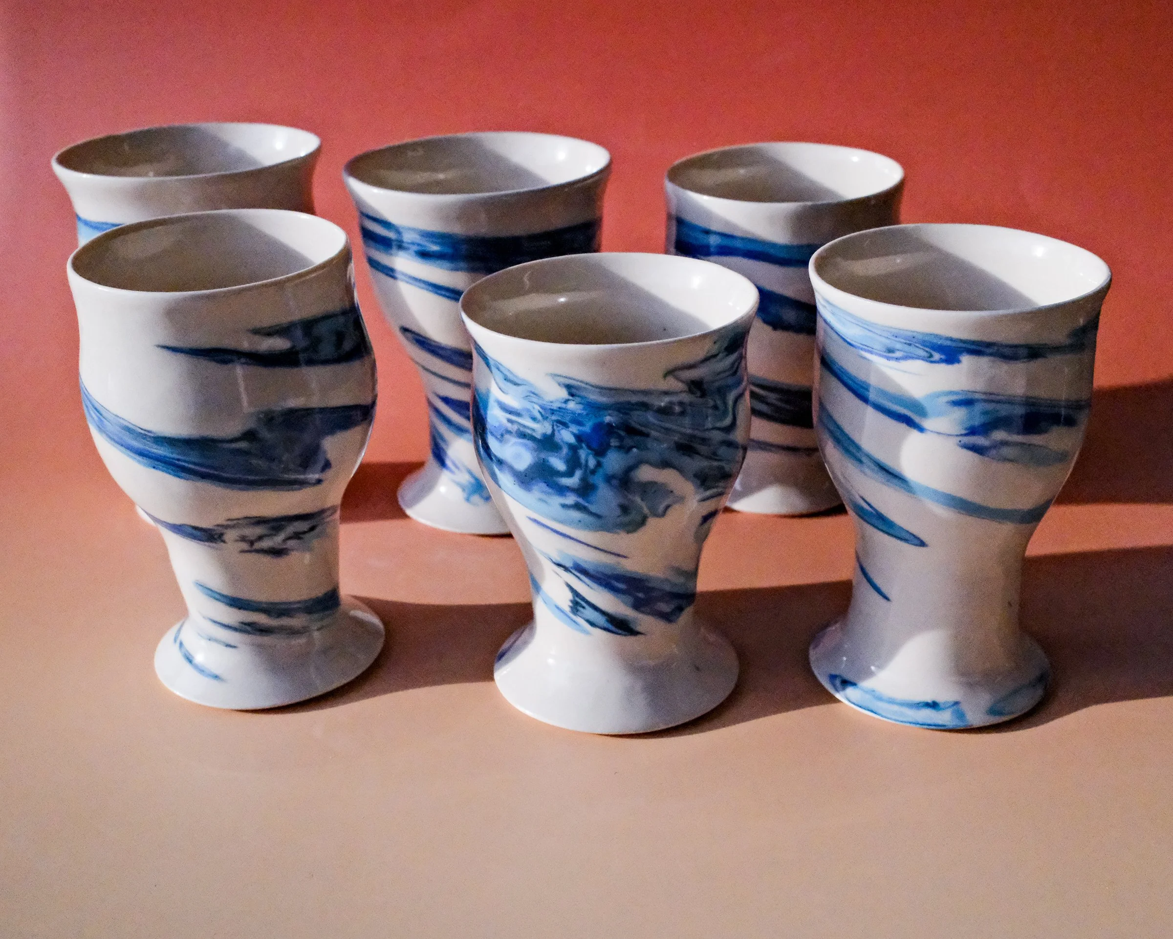 DSCF1919.jpg