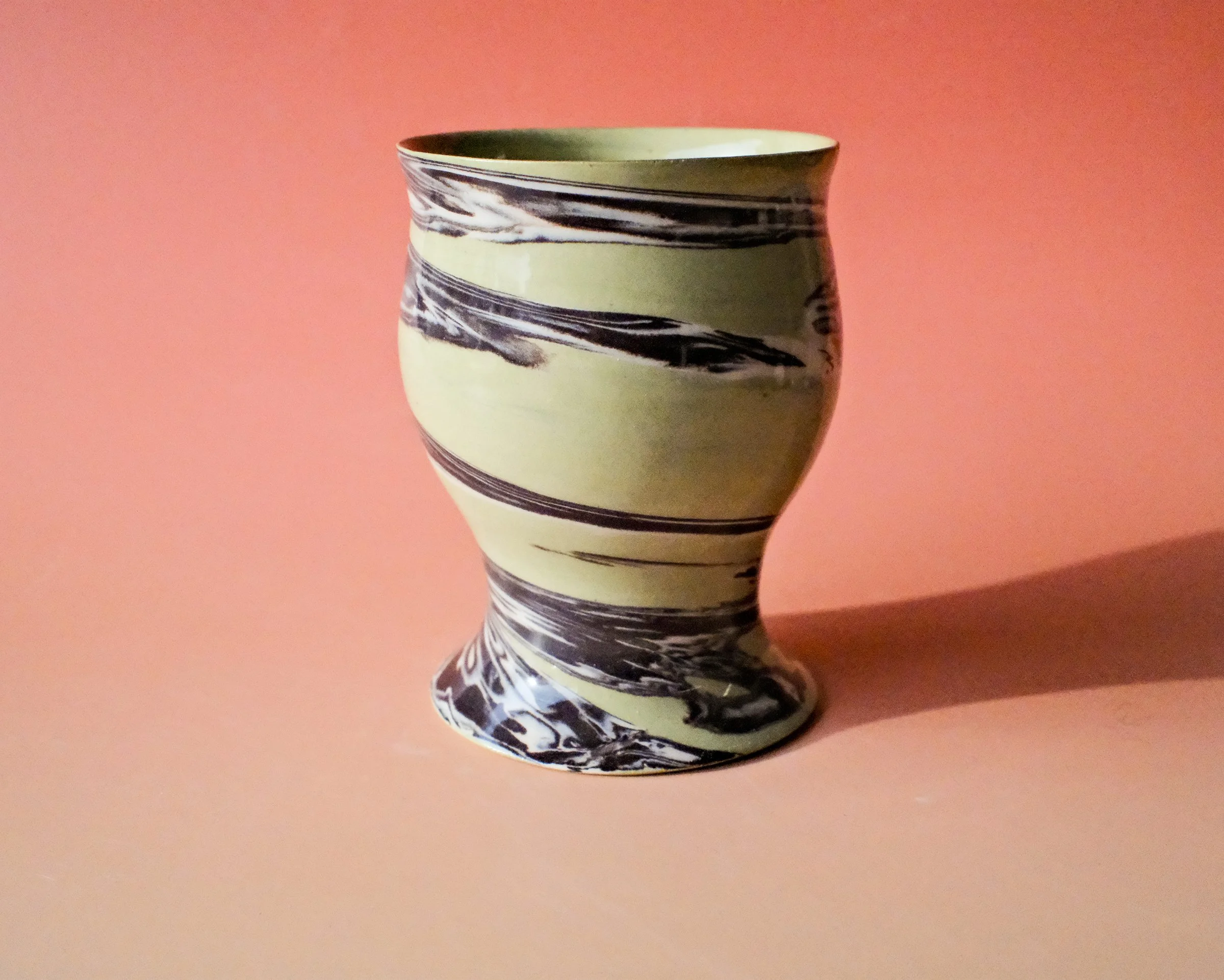 DSCF1828.jpg