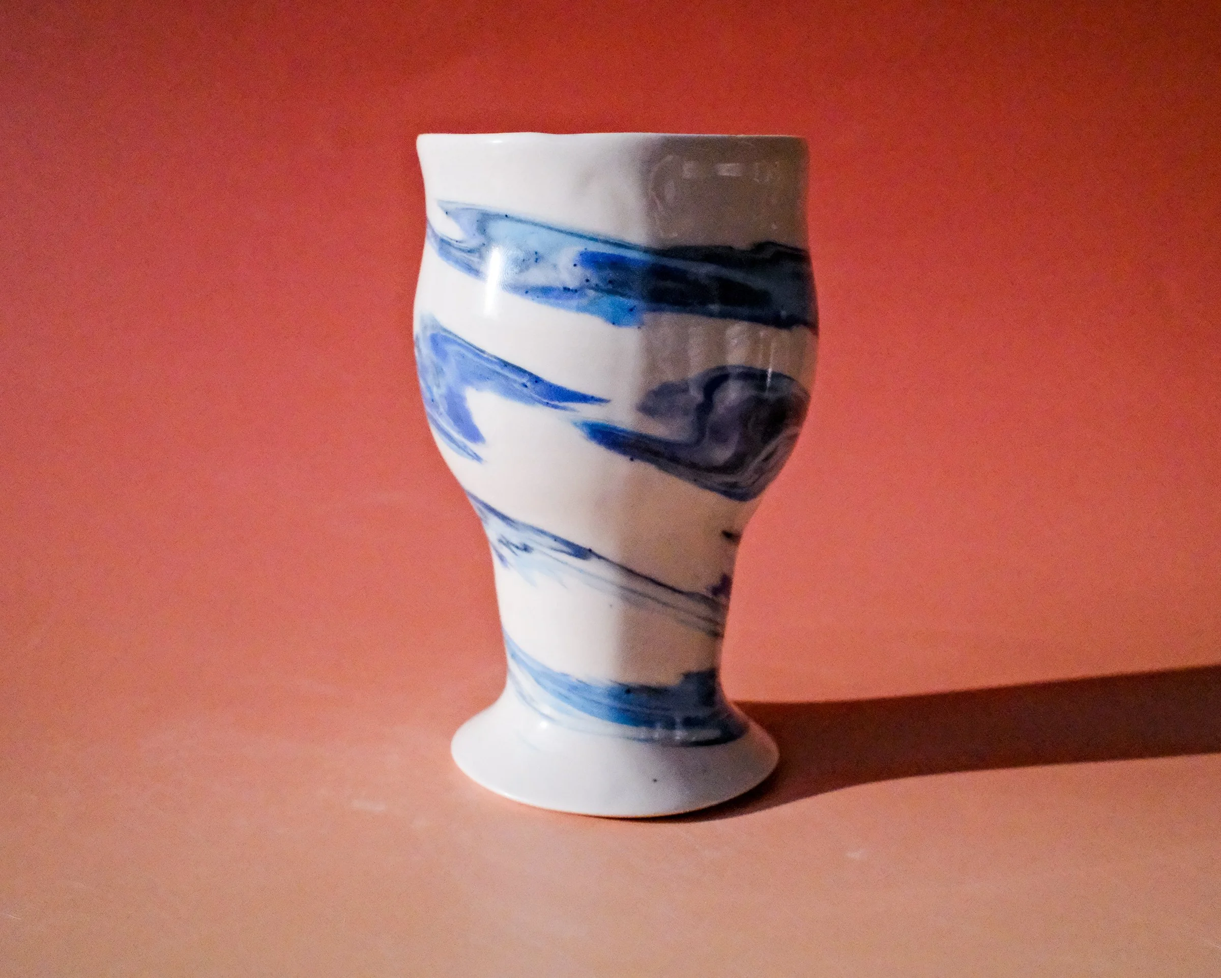DSCF1912.jpg