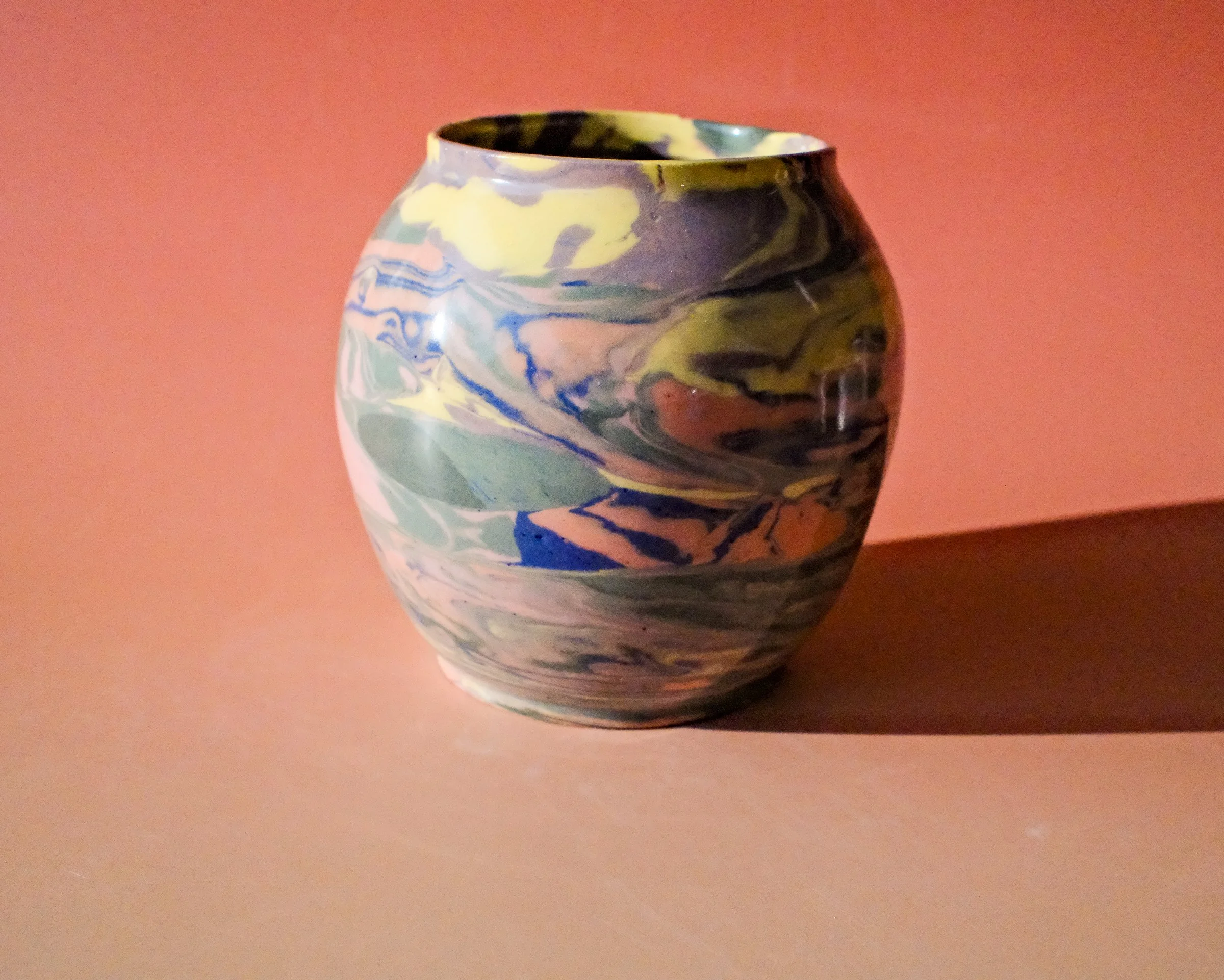DSCF1895.jpg