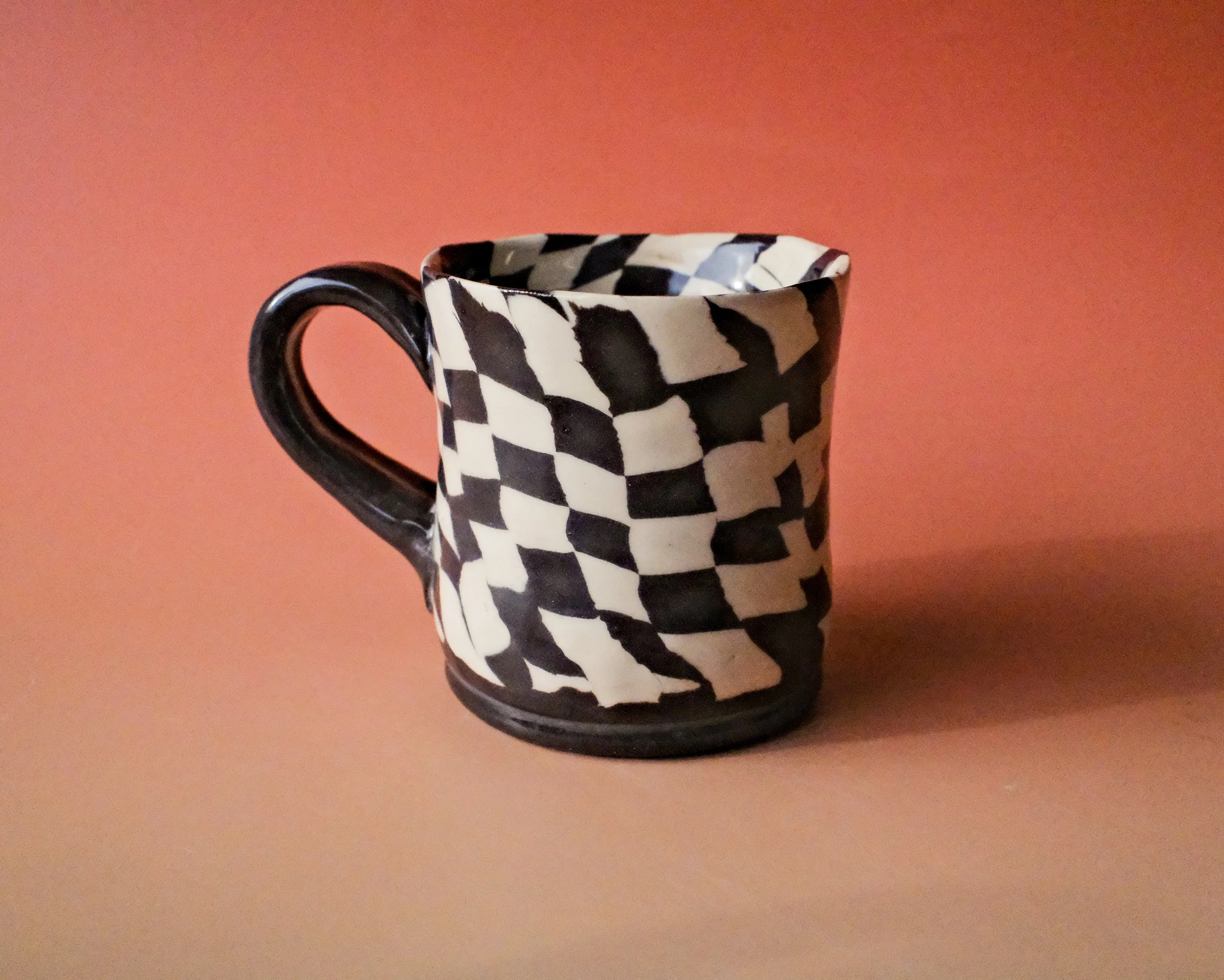 DSCF1812.jpg