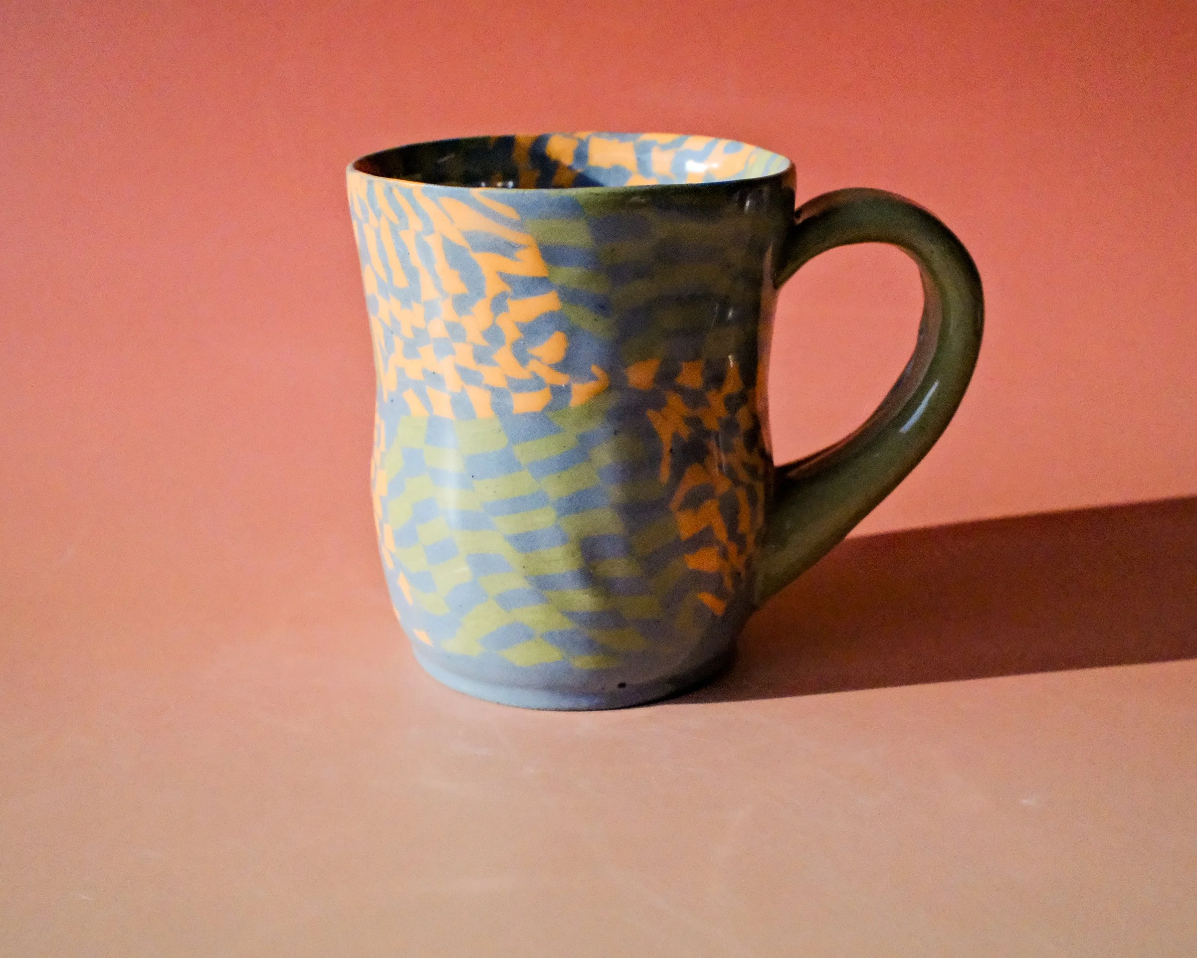DSCF1887.jpg